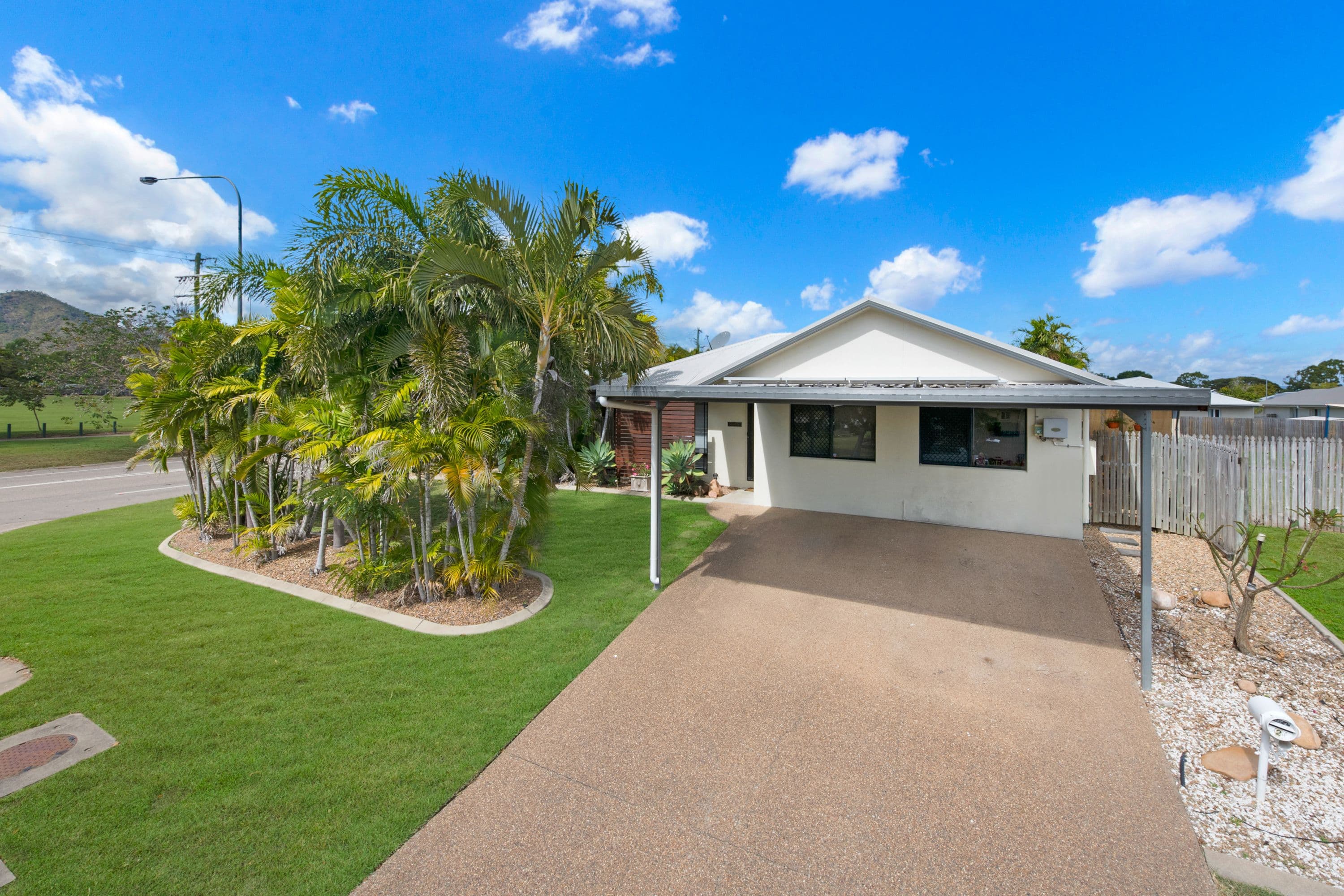 2 Kookaburra Court, Condon QLD 4815, Condon - Thumbnail 4