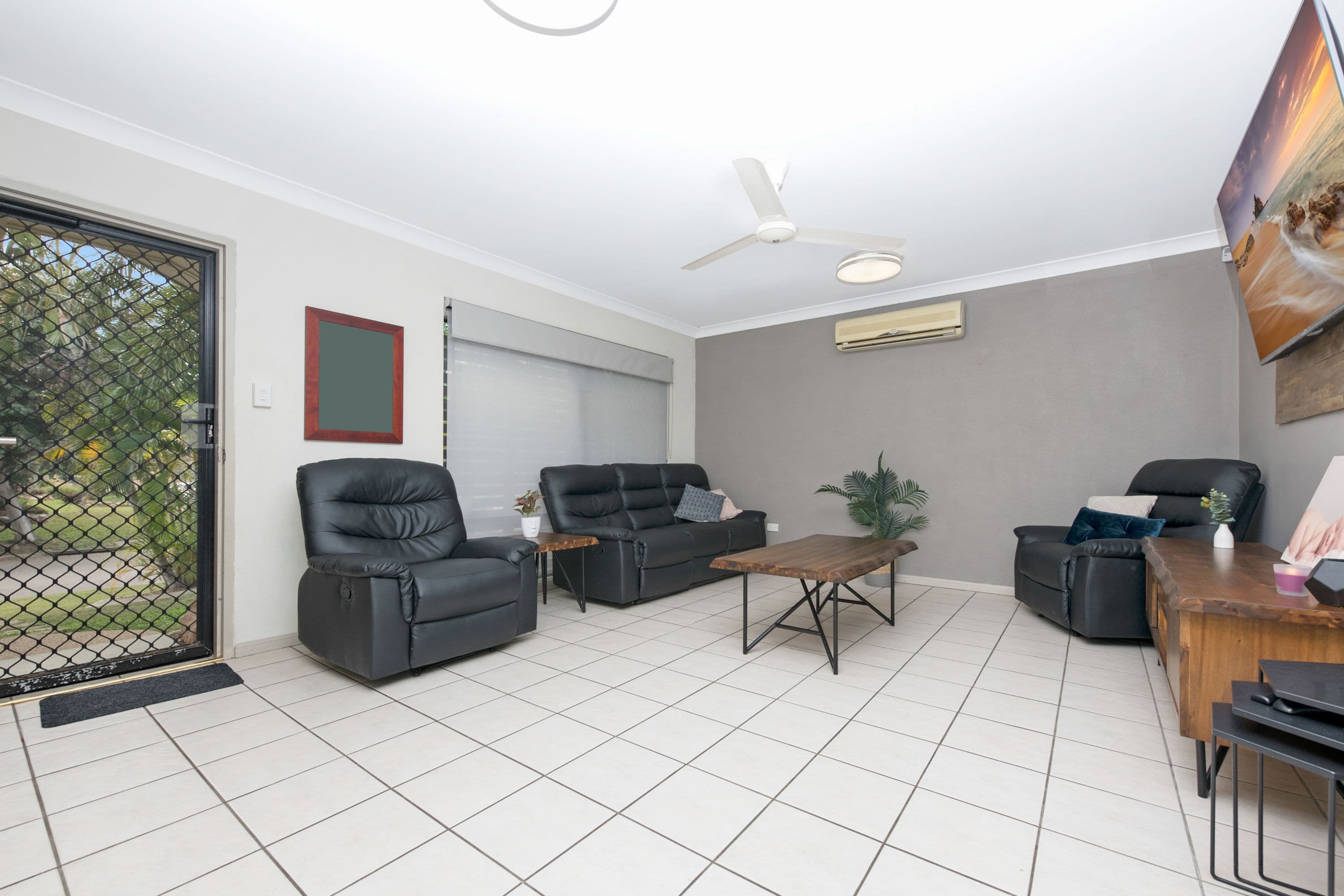 2 Kookaburra Court, Condon QLD 4815, Condon - Thumbnail 5