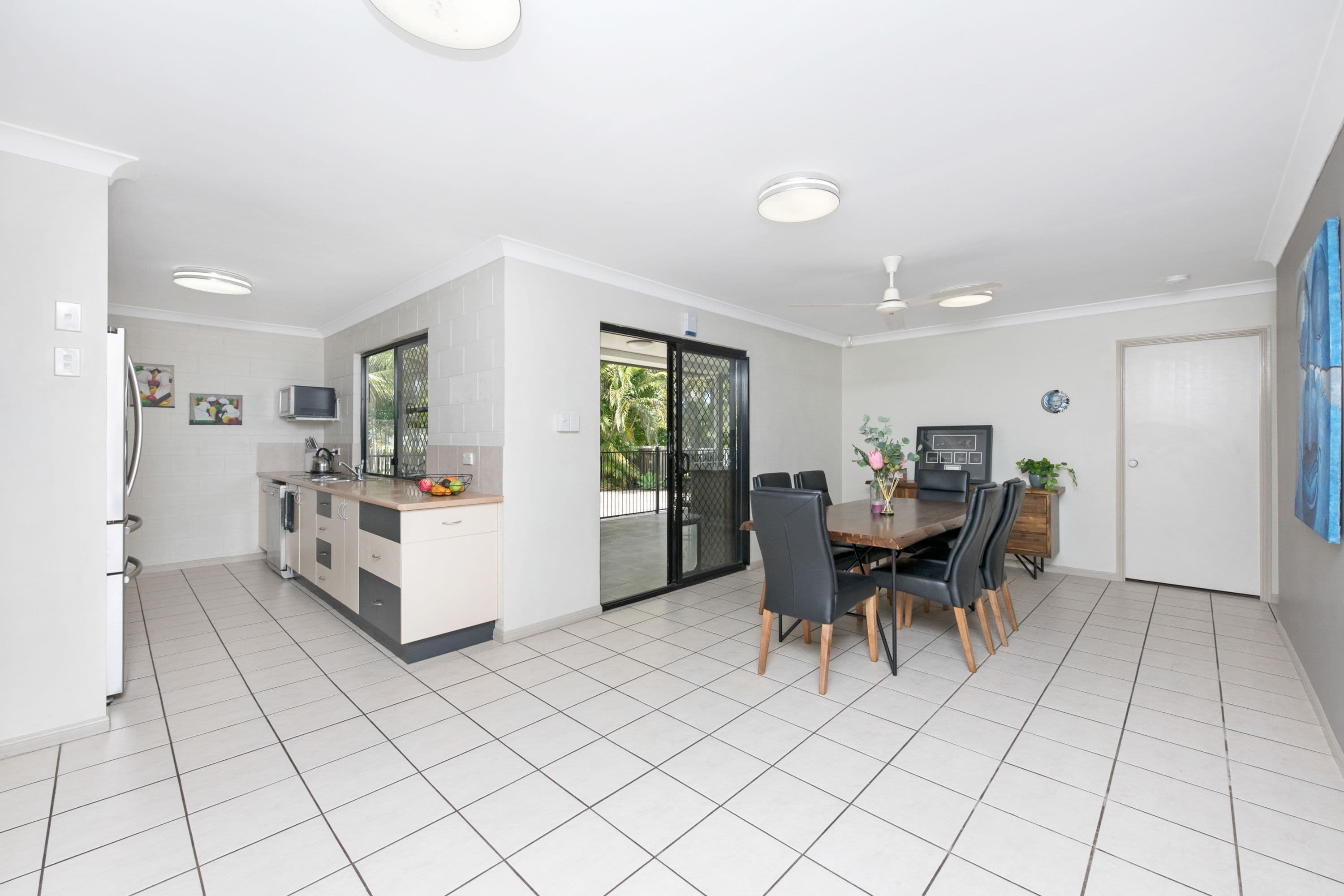 2 Kookaburra Court, Condon QLD 4815, Condon - Thumbnail 6