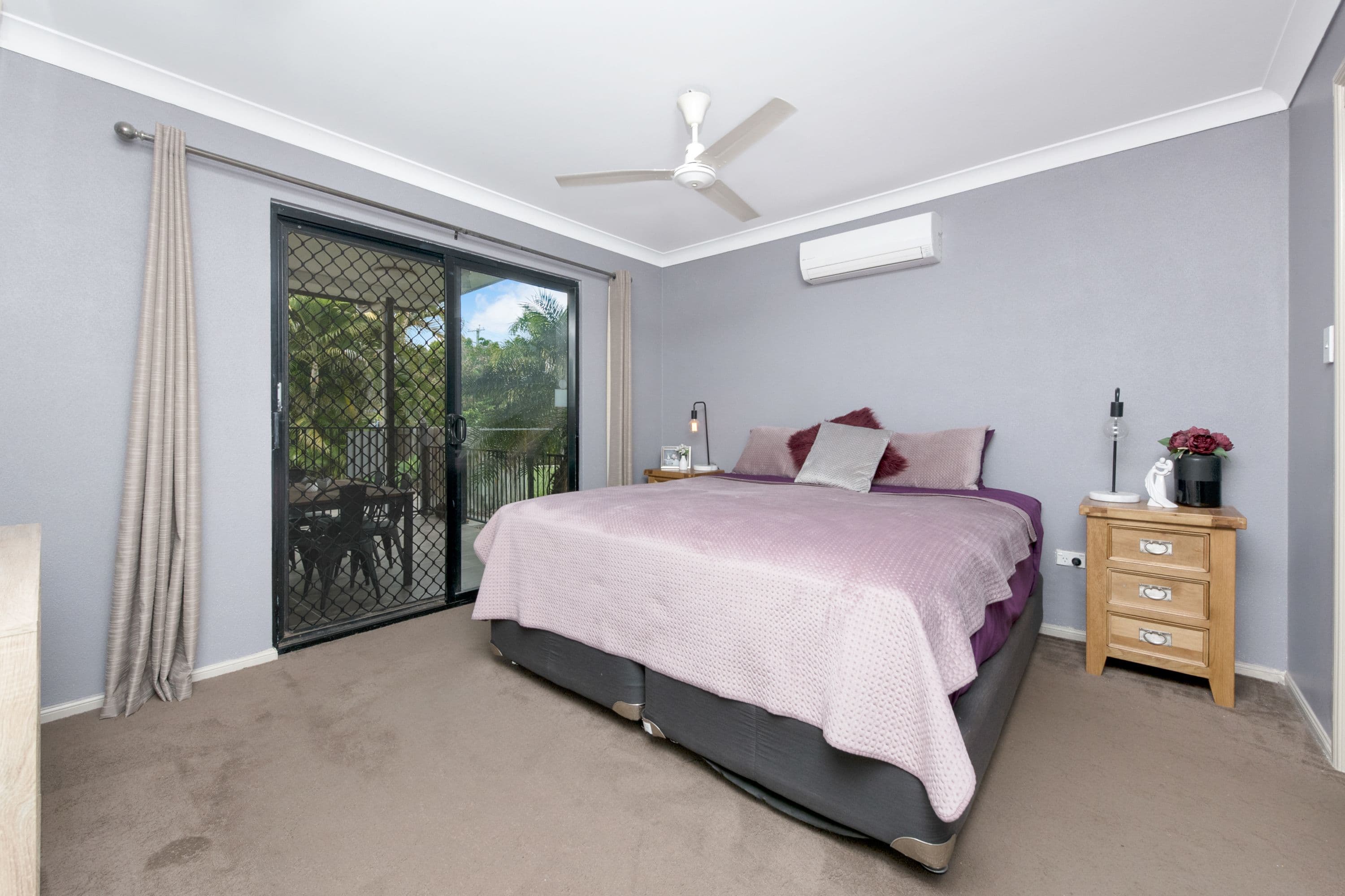 2 Kookaburra Court, Condon QLD 4815, Condon - Thumbnail 7