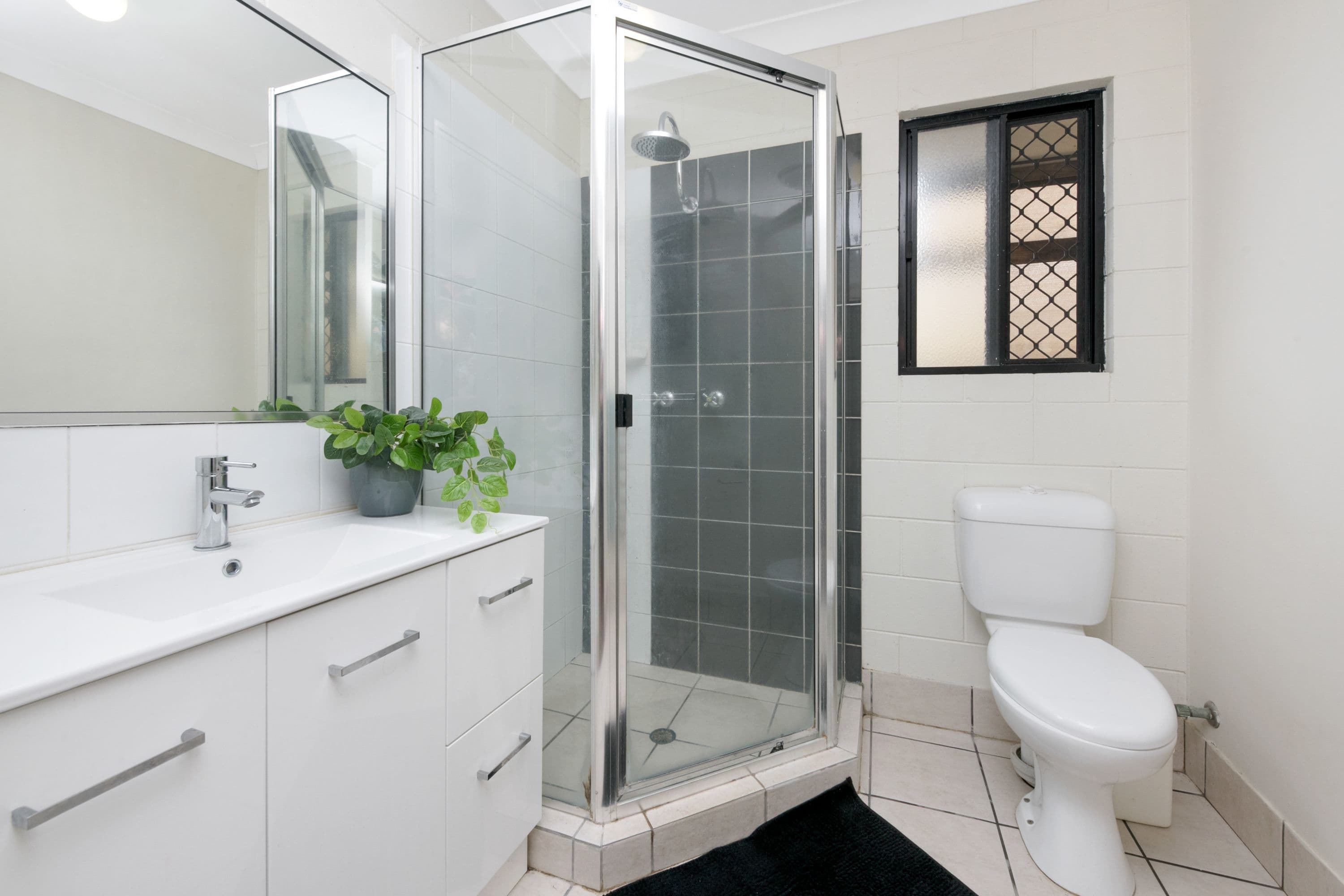 2 Kookaburra Court, Condon QLD 4815, Condon - Thumbnail 8