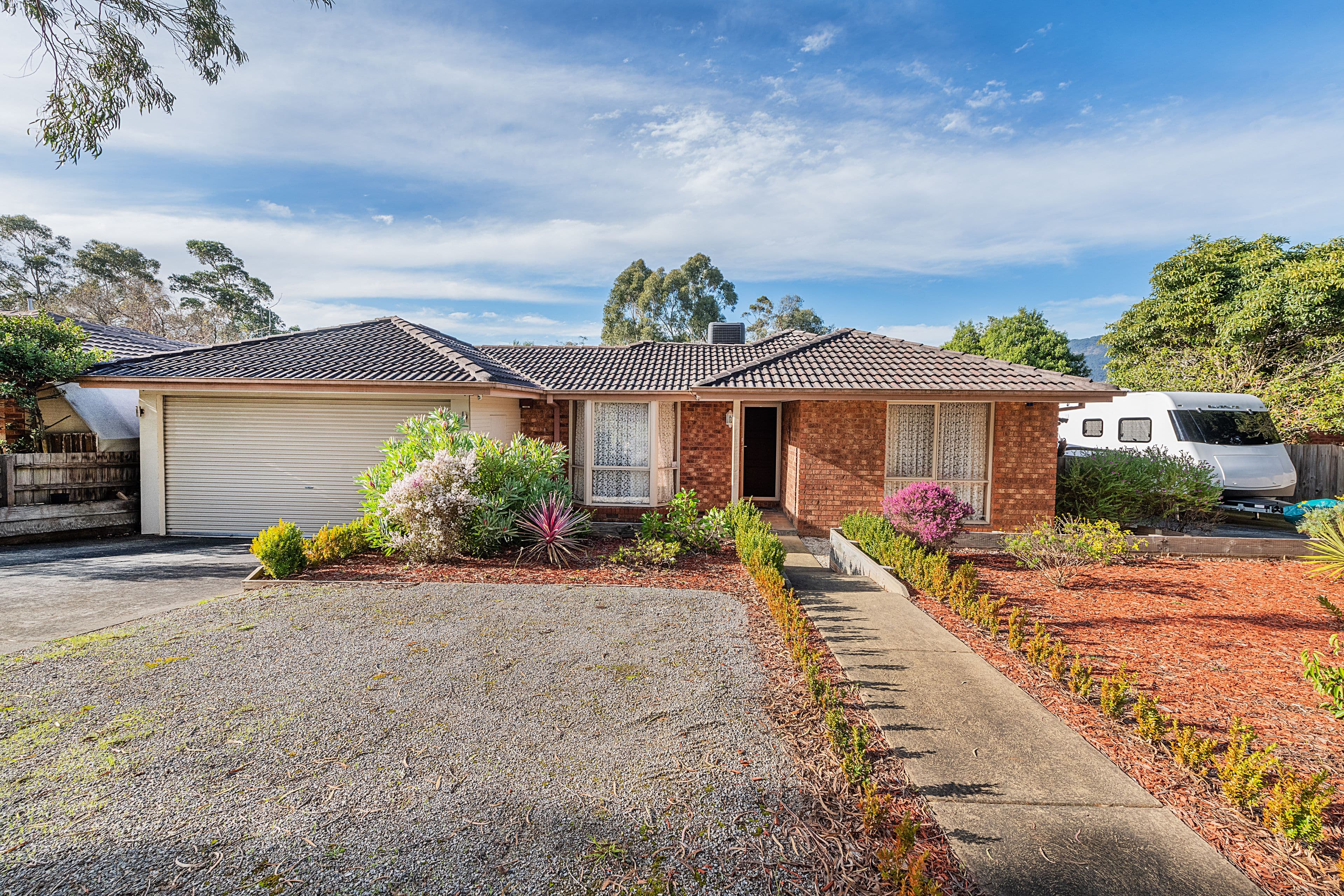 89 Burdekin Avenue, Bayswater North VIC 3153, Bayswater North - Image 1