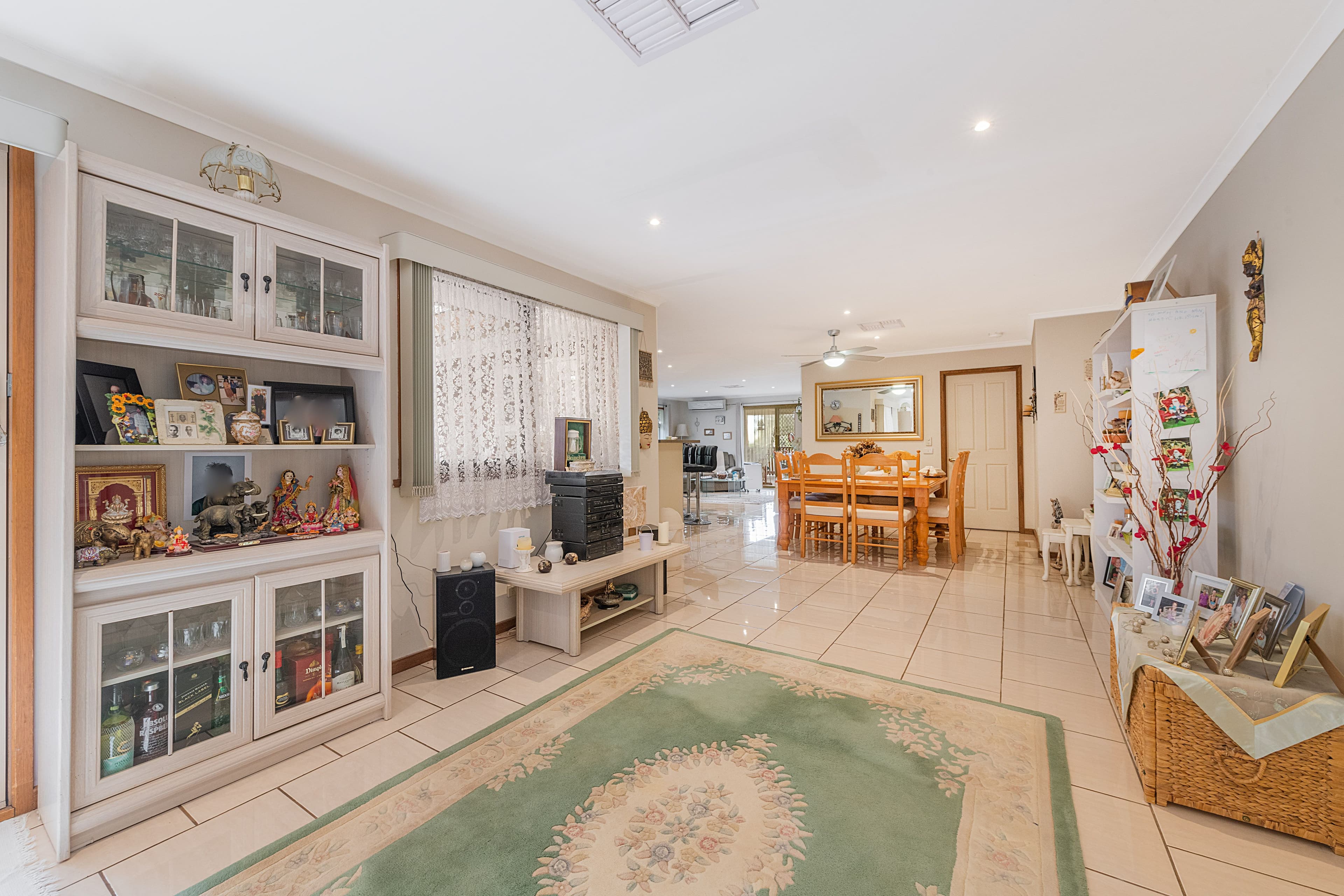 89 Burdekin Avenue, Bayswater North VIC 3153, Bayswater North - Thumbnail 3