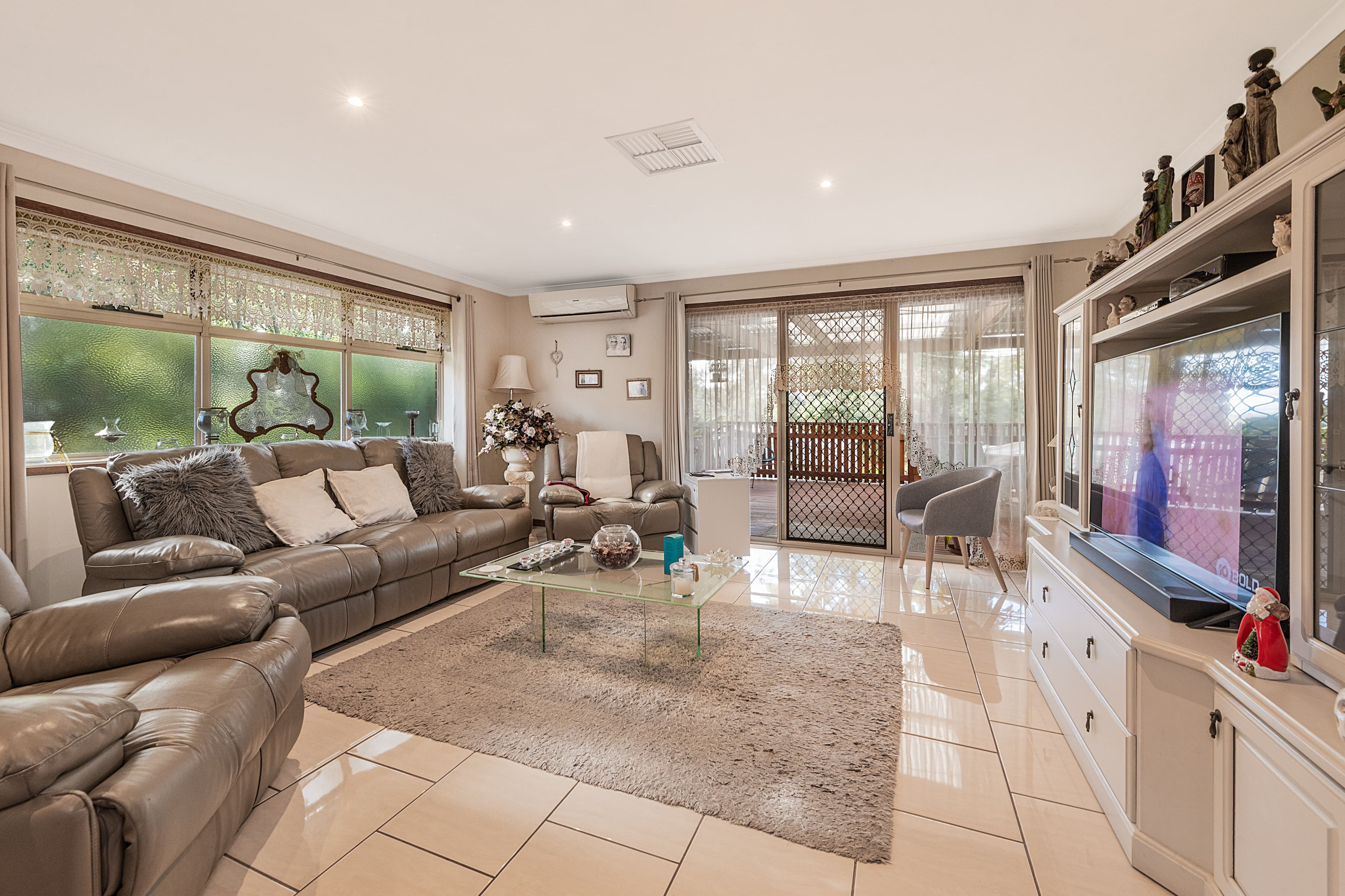 89 Burdekin Avenue, Bayswater North VIC 3153, Bayswater North - Thumbnail 4