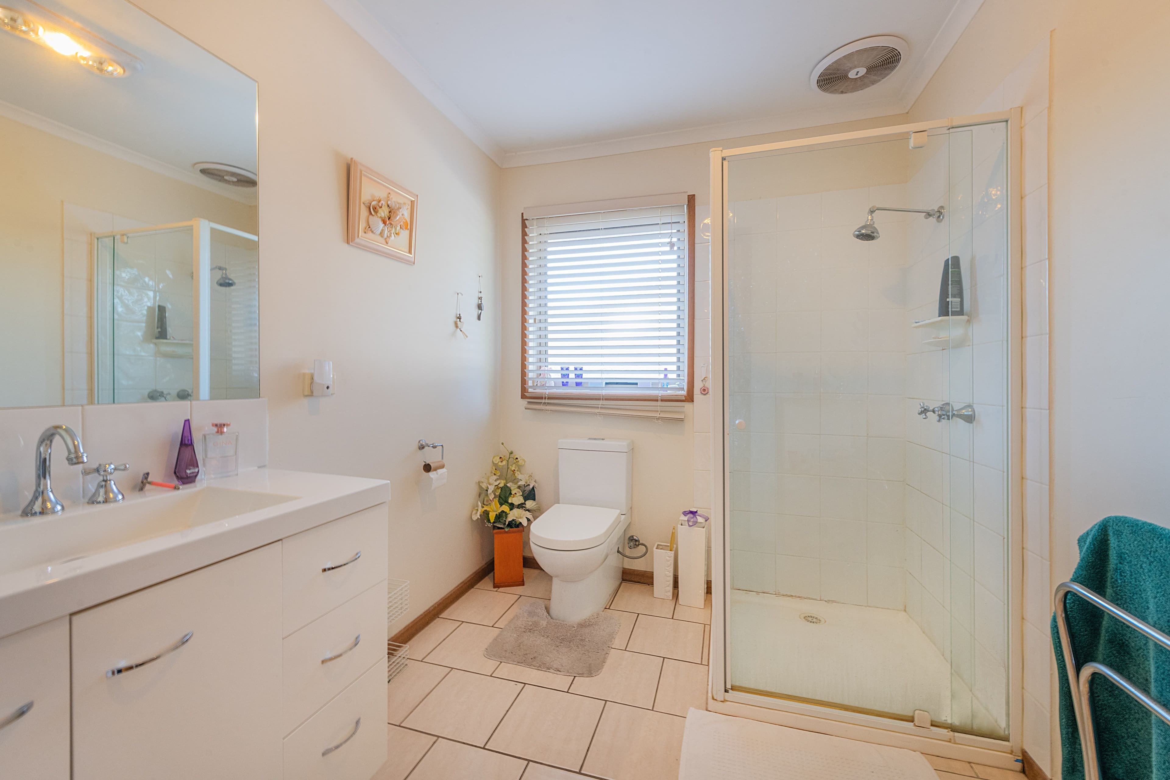 89 Burdekin Avenue, Bayswater North VIC 3153, Bayswater North - Thumbnail 6
