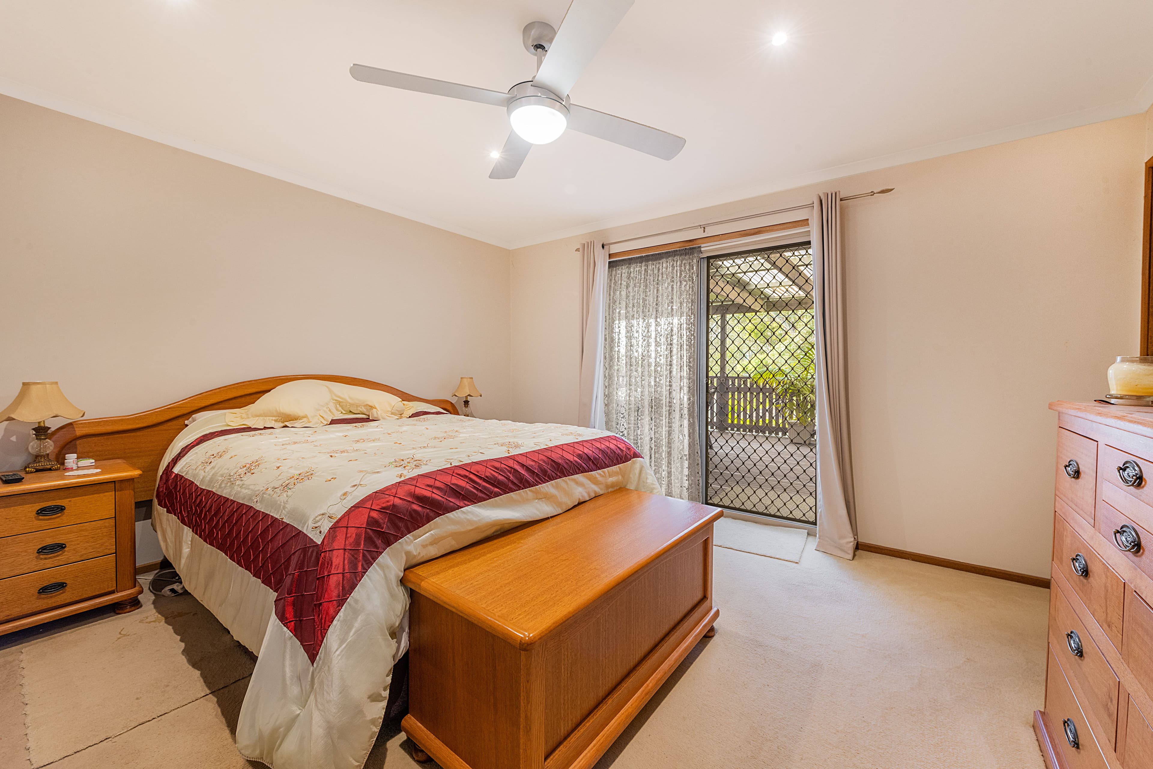 89 Burdekin Avenue, Bayswater North VIC 3153, Bayswater North - Thumbnail 7