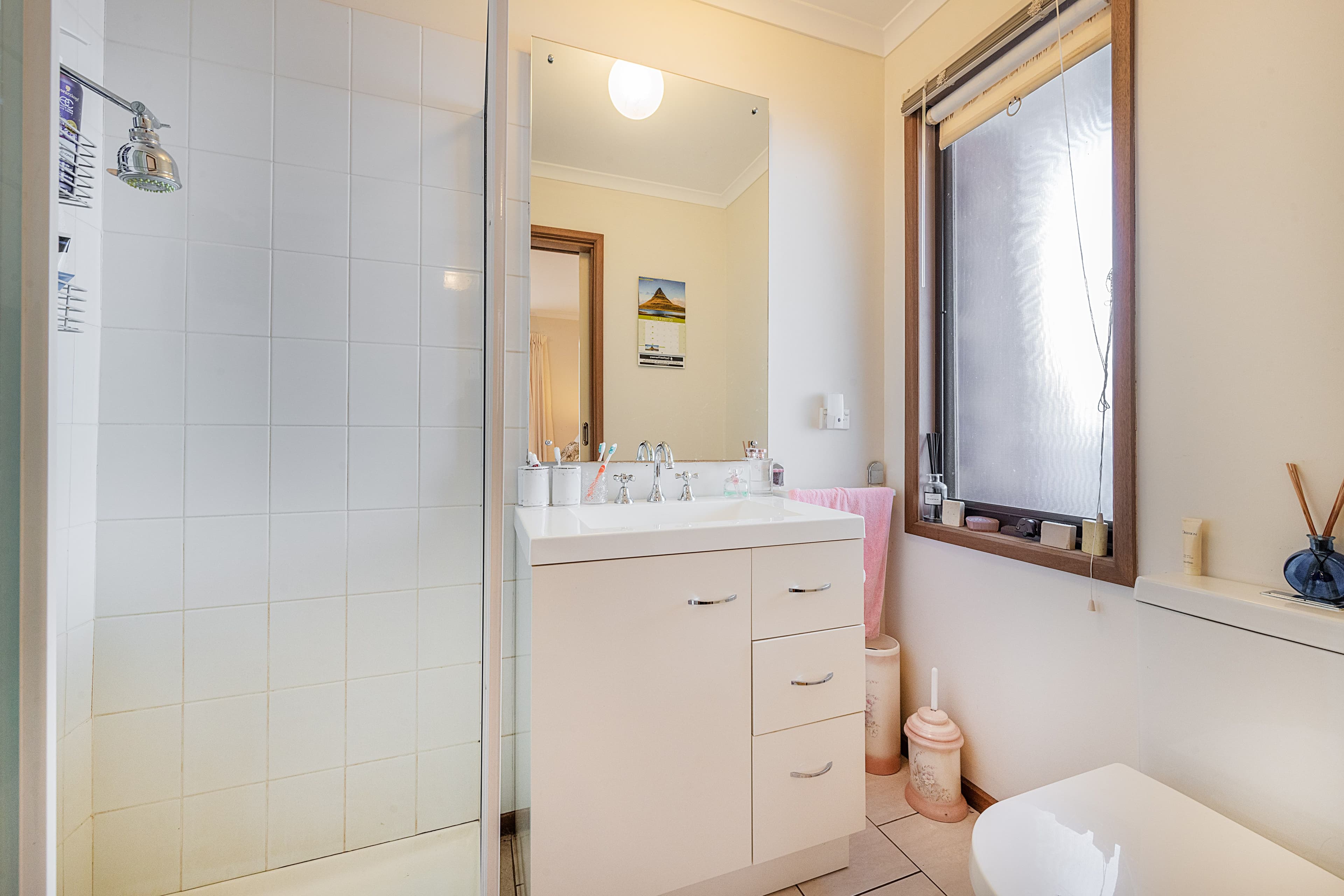 89 Burdekin Avenue, Bayswater North VIC 3153, Bayswater North - Thumbnail 8