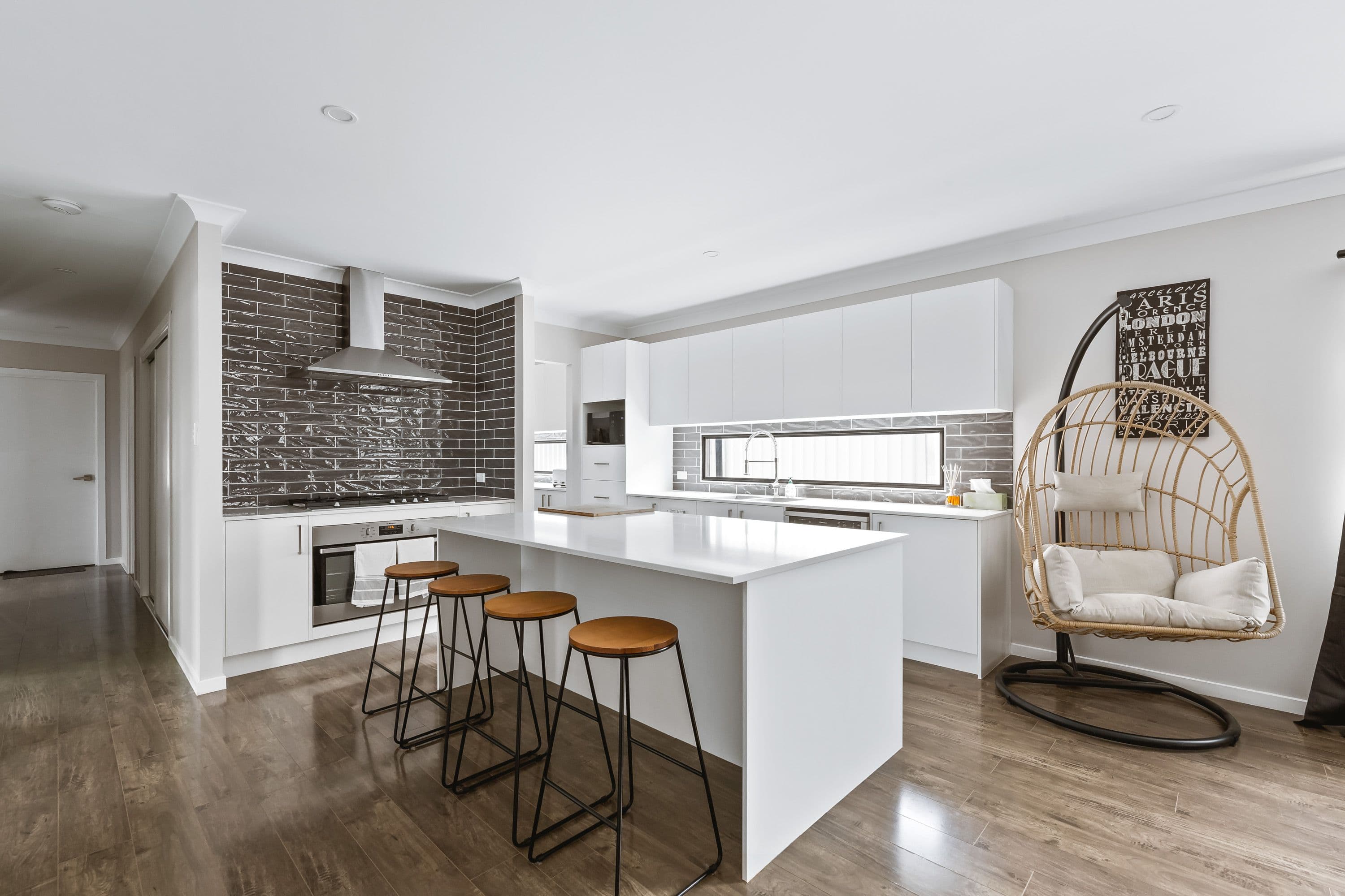 26 Braun Street, Deagon QLD 4017, Deagon - Thumbnail 2
