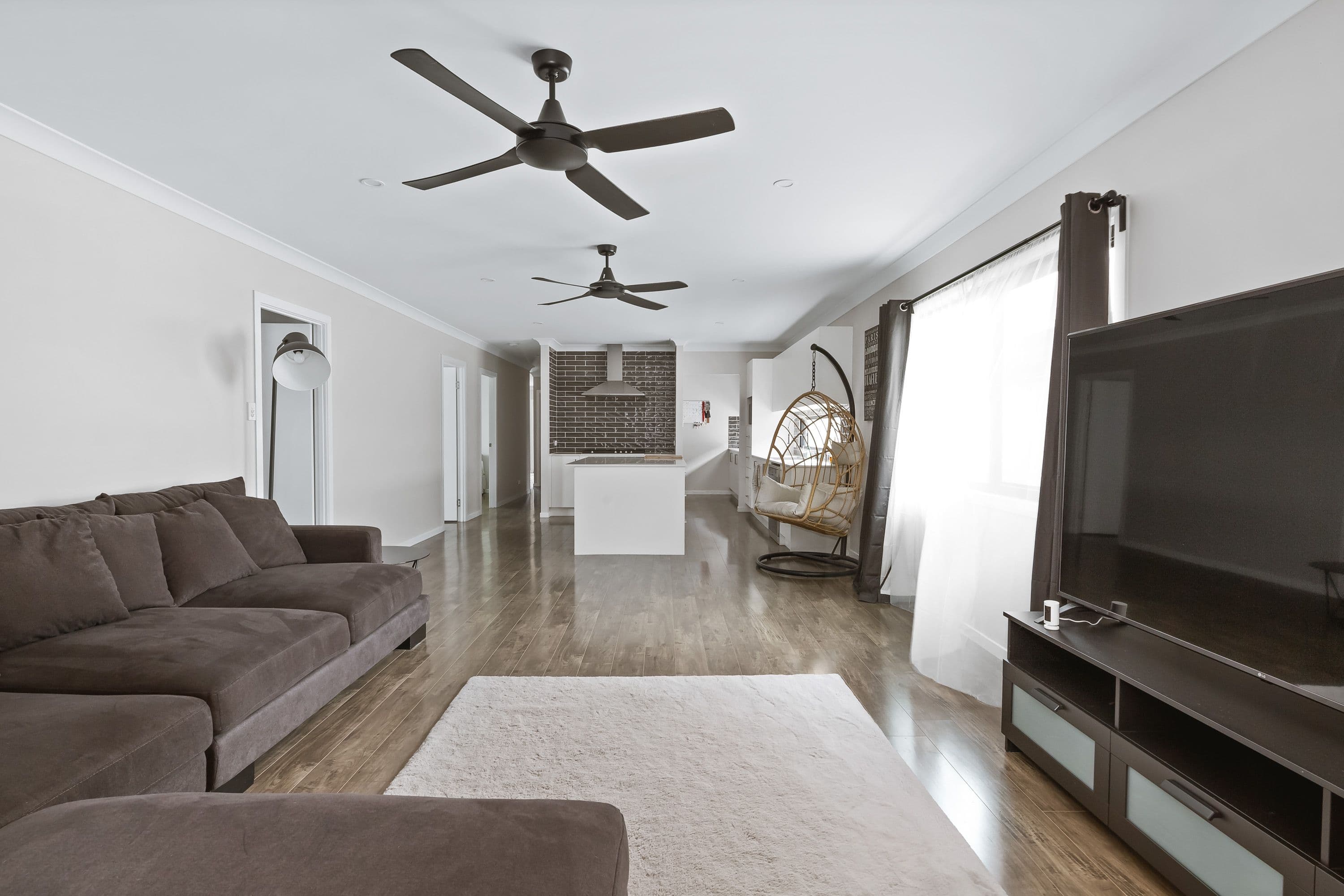 26 Braun Street, Deagon QLD 4017, Deagon - Thumbnail 3