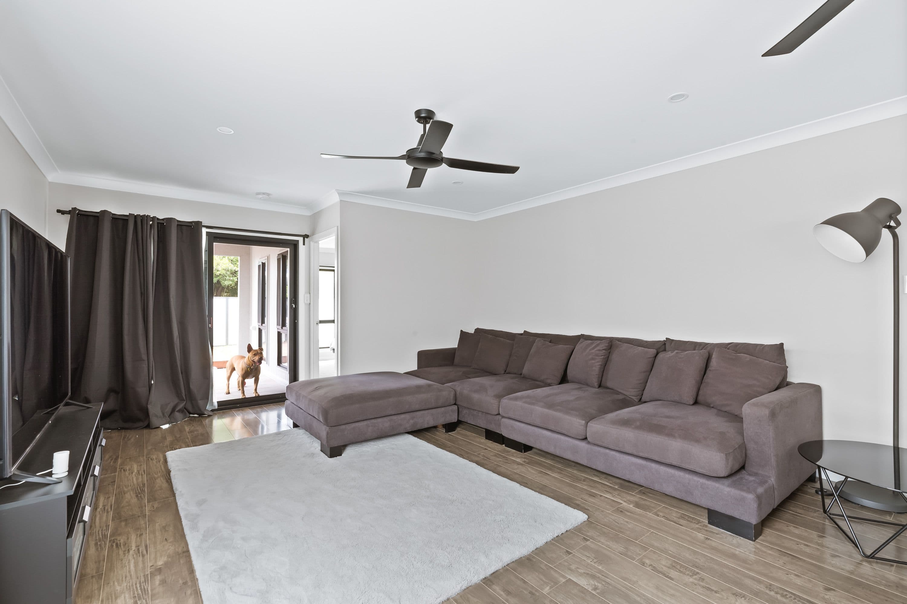 26 Braun Street, Deagon QLD 4017, Deagon - Thumbnail 5