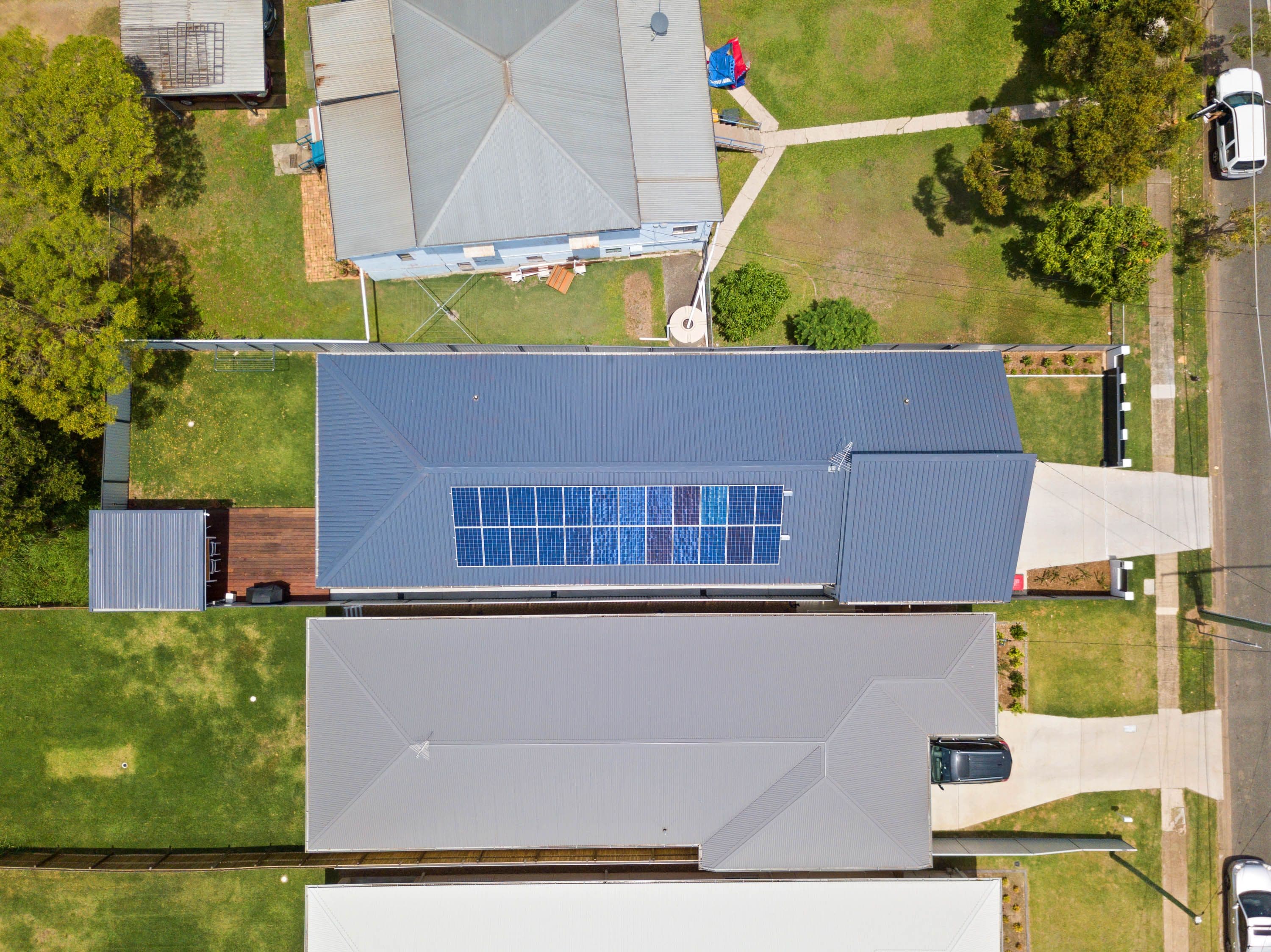 26 Braun Street, Deagon QLD 4017, Deagon - Thumbnail 6