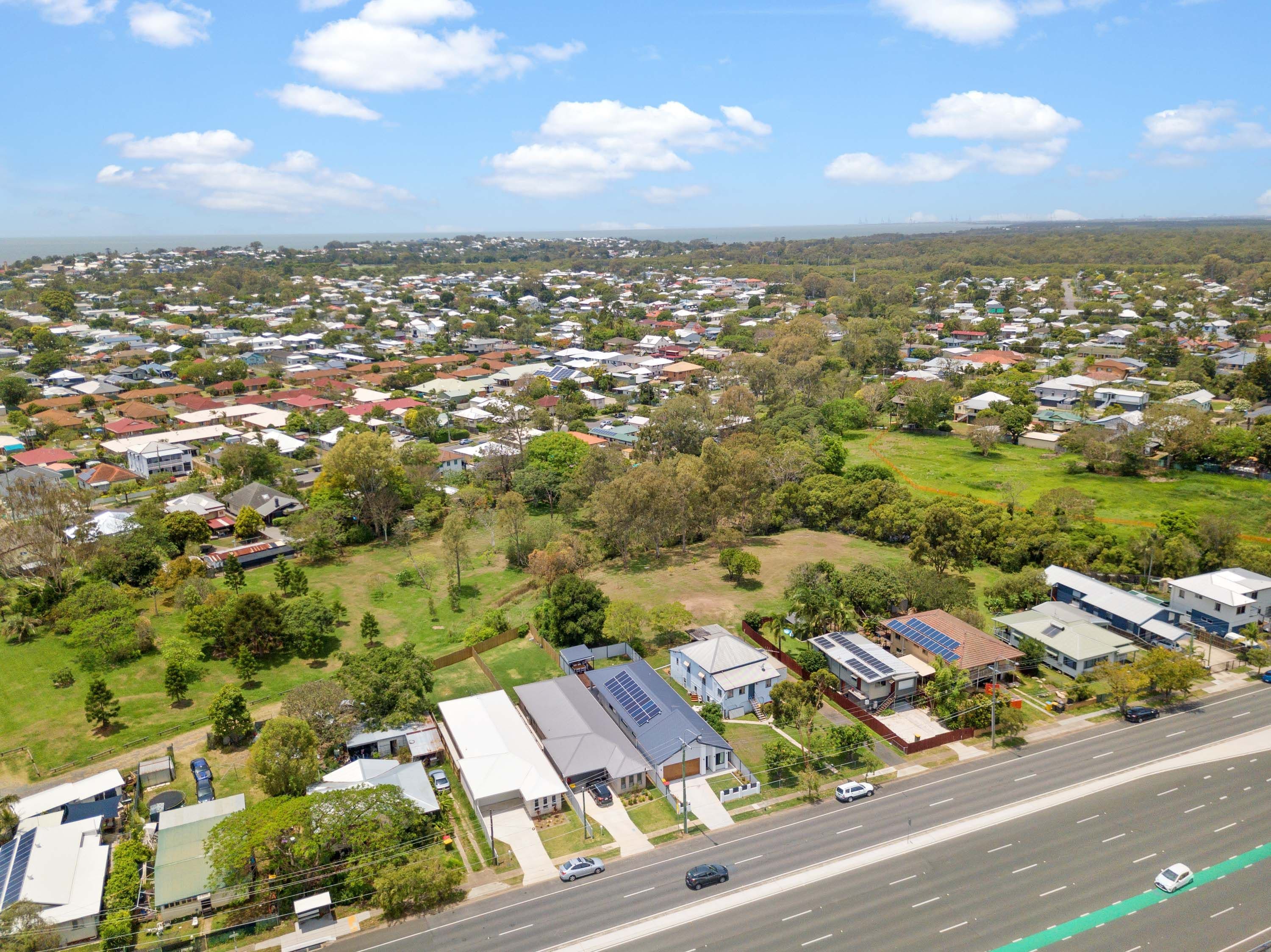 26 Braun Street, Deagon QLD 4017, Deagon - Thumbnail 7