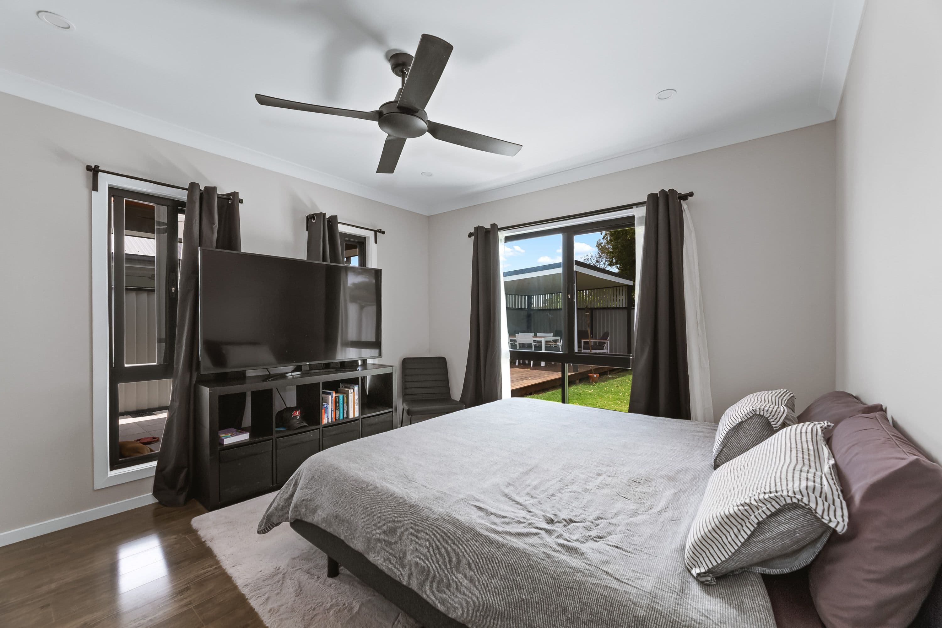 26 Braun Street, Deagon QLD 4017, Deagon - Thumbnail 8