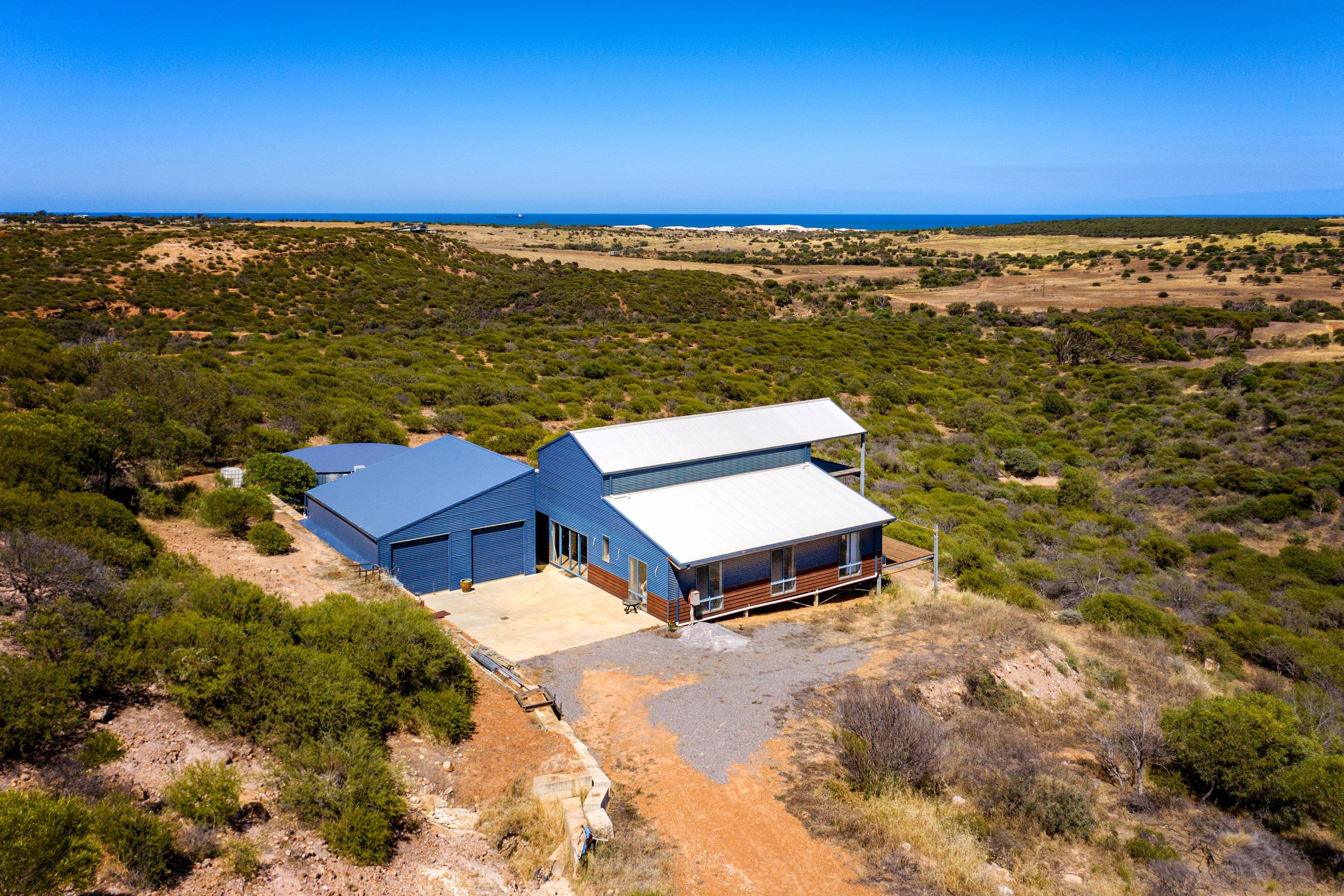 42 Royce Place, White Peak WA 6532, White Peak - Thumbnail 2
