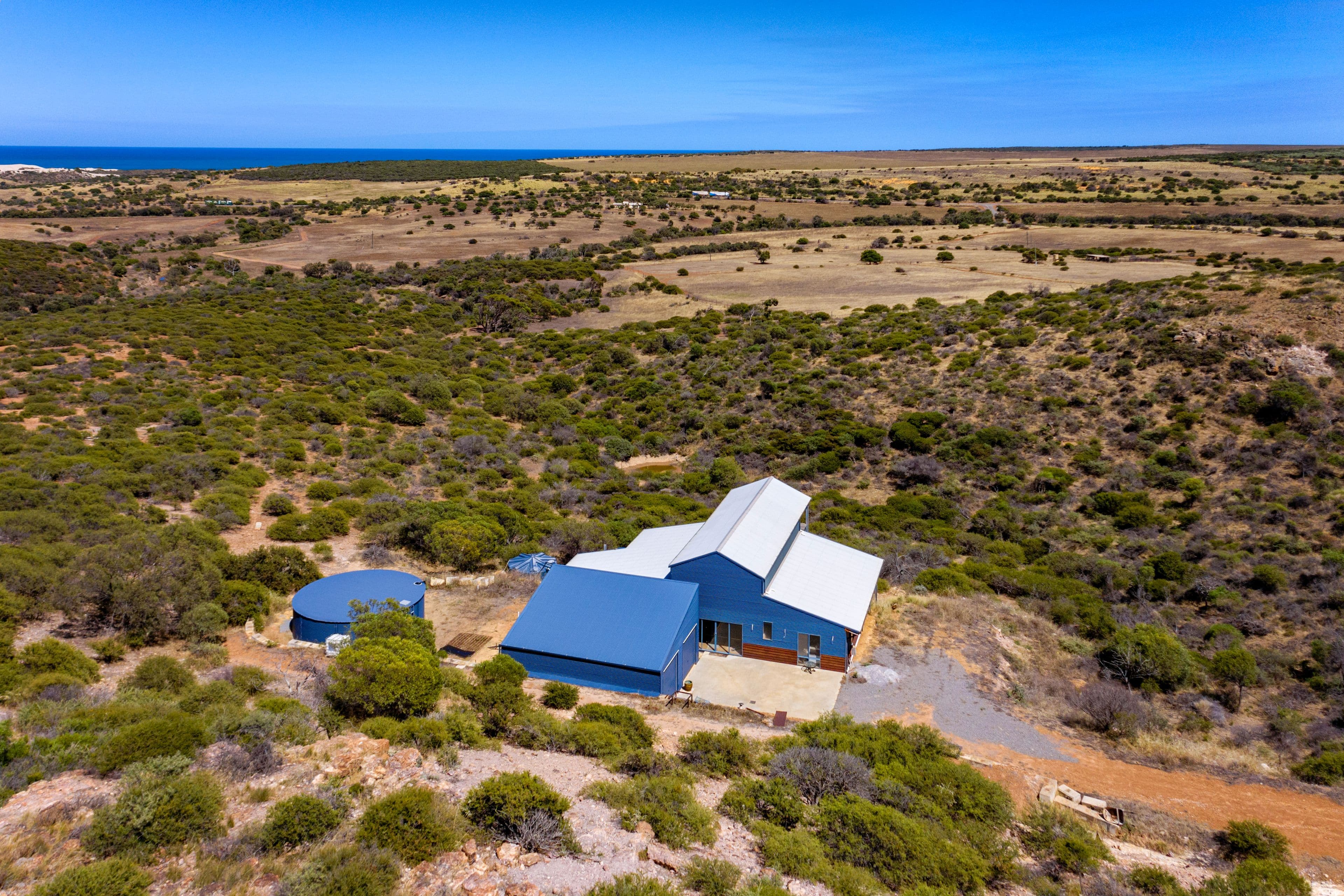 42 Royce Place, White Peak WA 6532, White Peak - Thumbnail 3