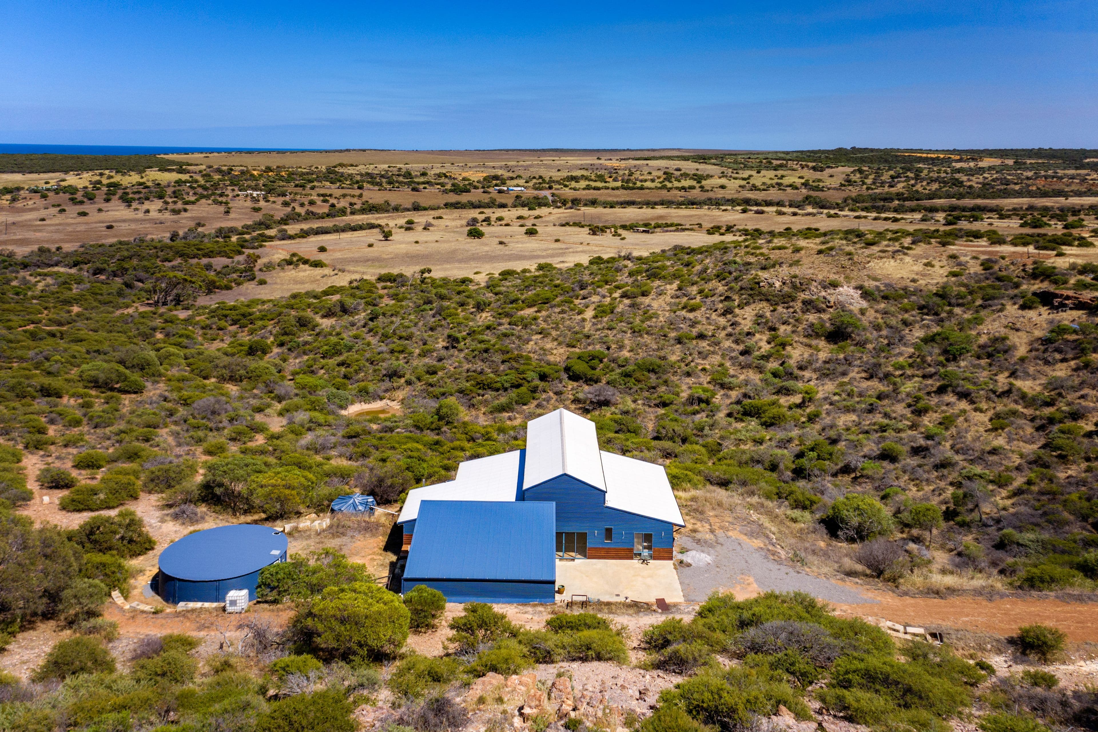 42 Royce Place, White Peak WA 6532, White Peak - Thumbnail 4