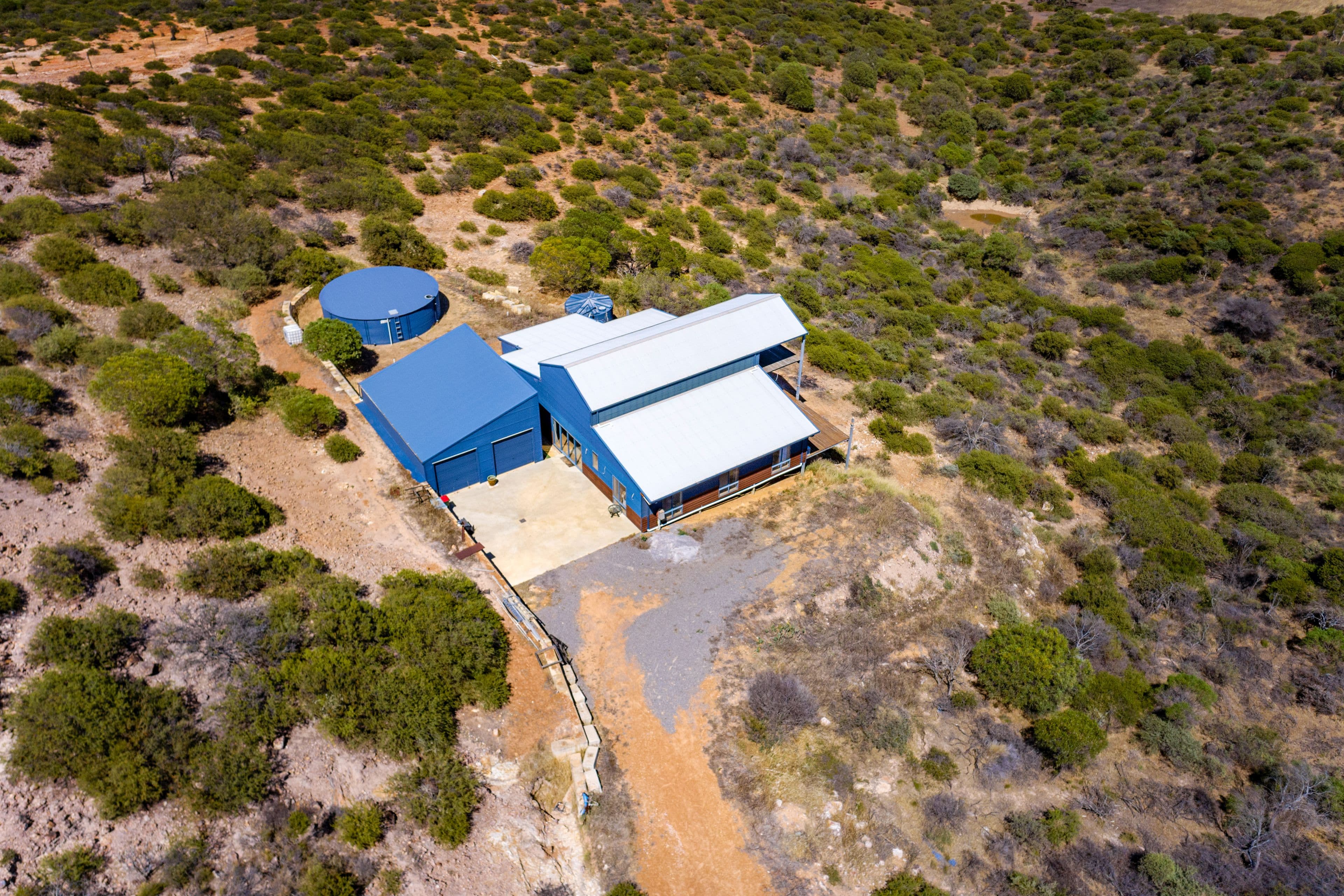 42 Royce Place, White Peak WA 6532, White Peak - Thumbnail 5