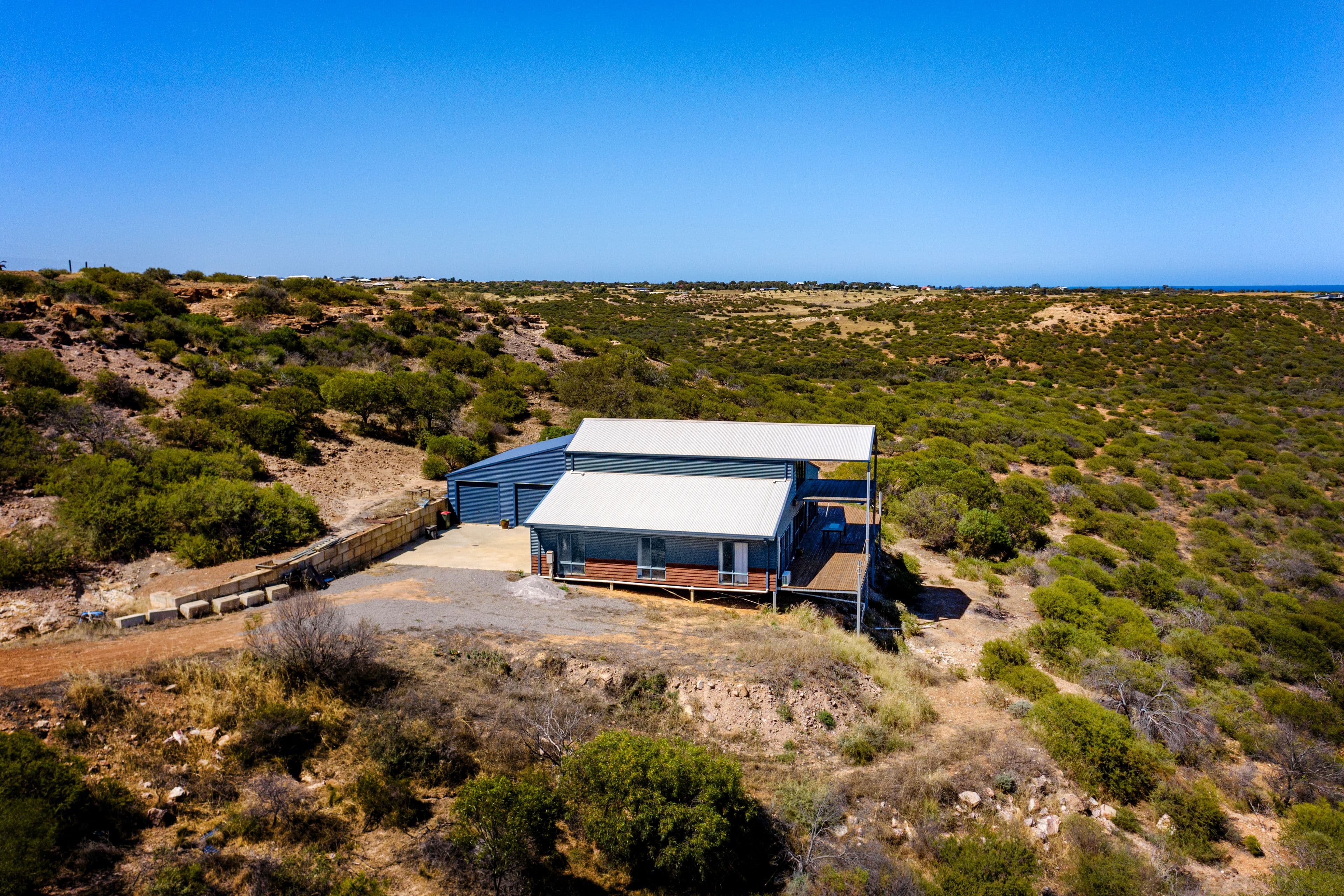 42 Royce Place, White Peak WA 6532, White Peak - Thumbnail 6