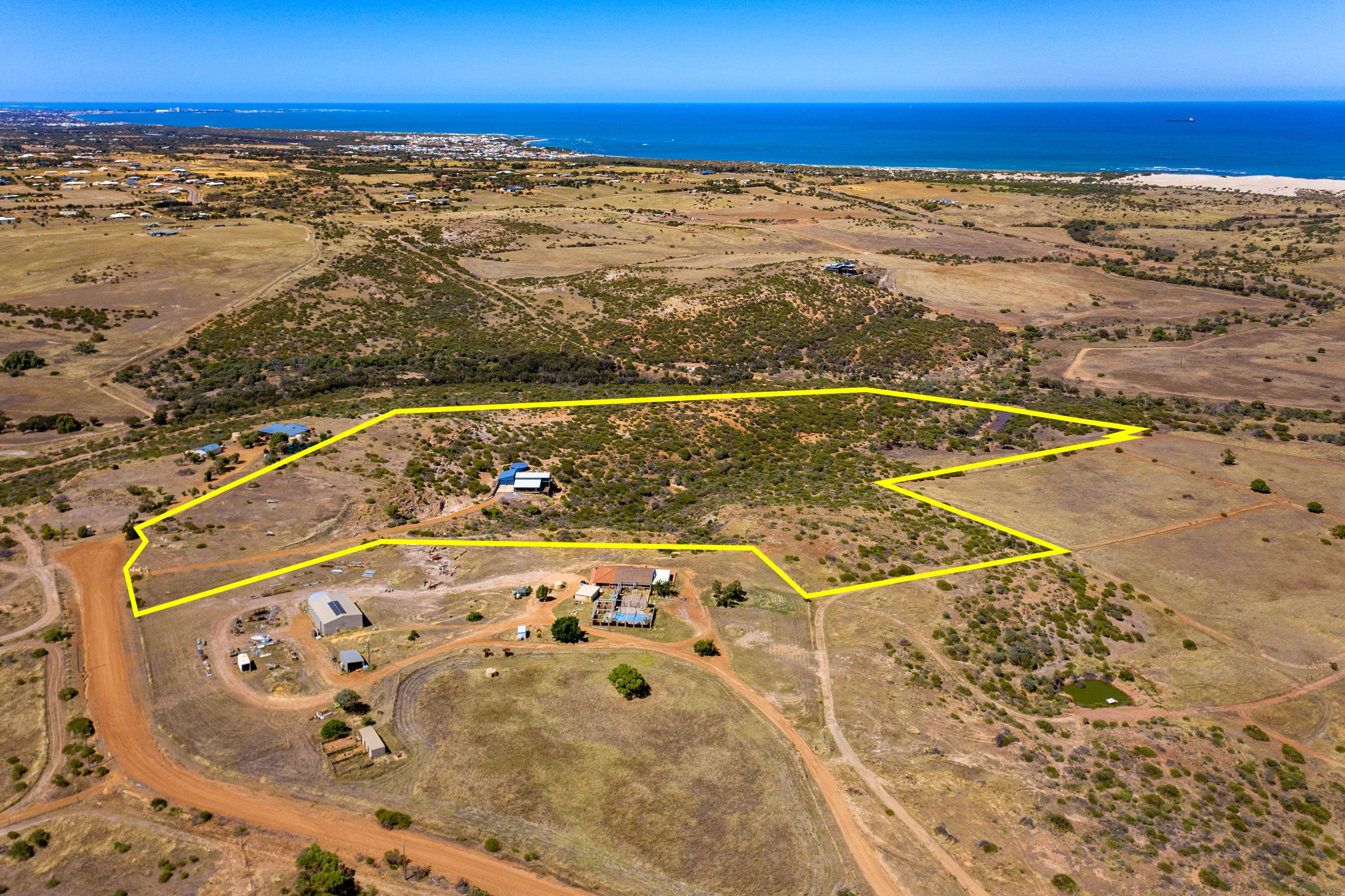 42 Royce Place, White Peak WA 6532, White Peak - Thumbnail 7