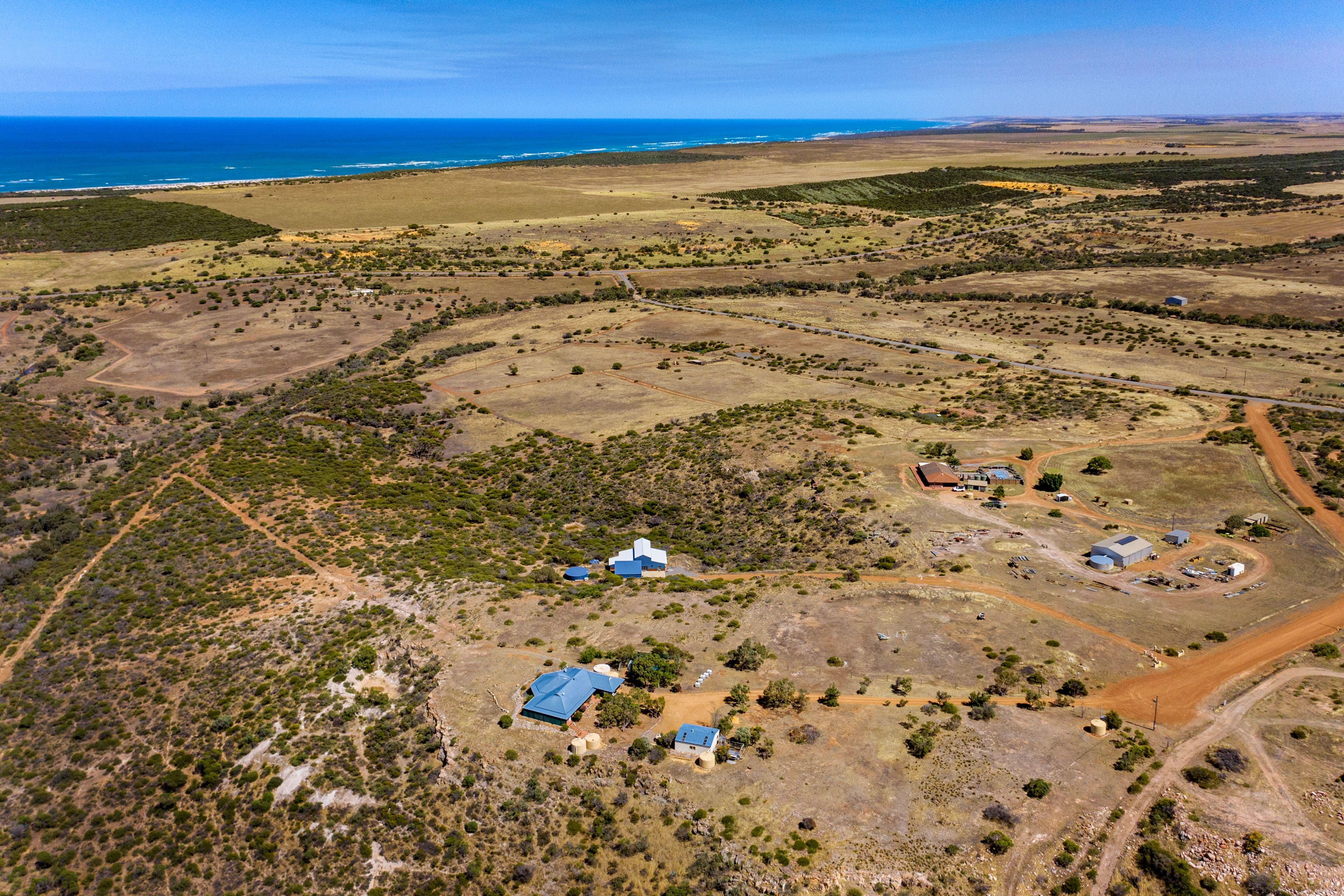 42 Royce Place, White Peak WA 6532, White Peak - Thumbnail 8