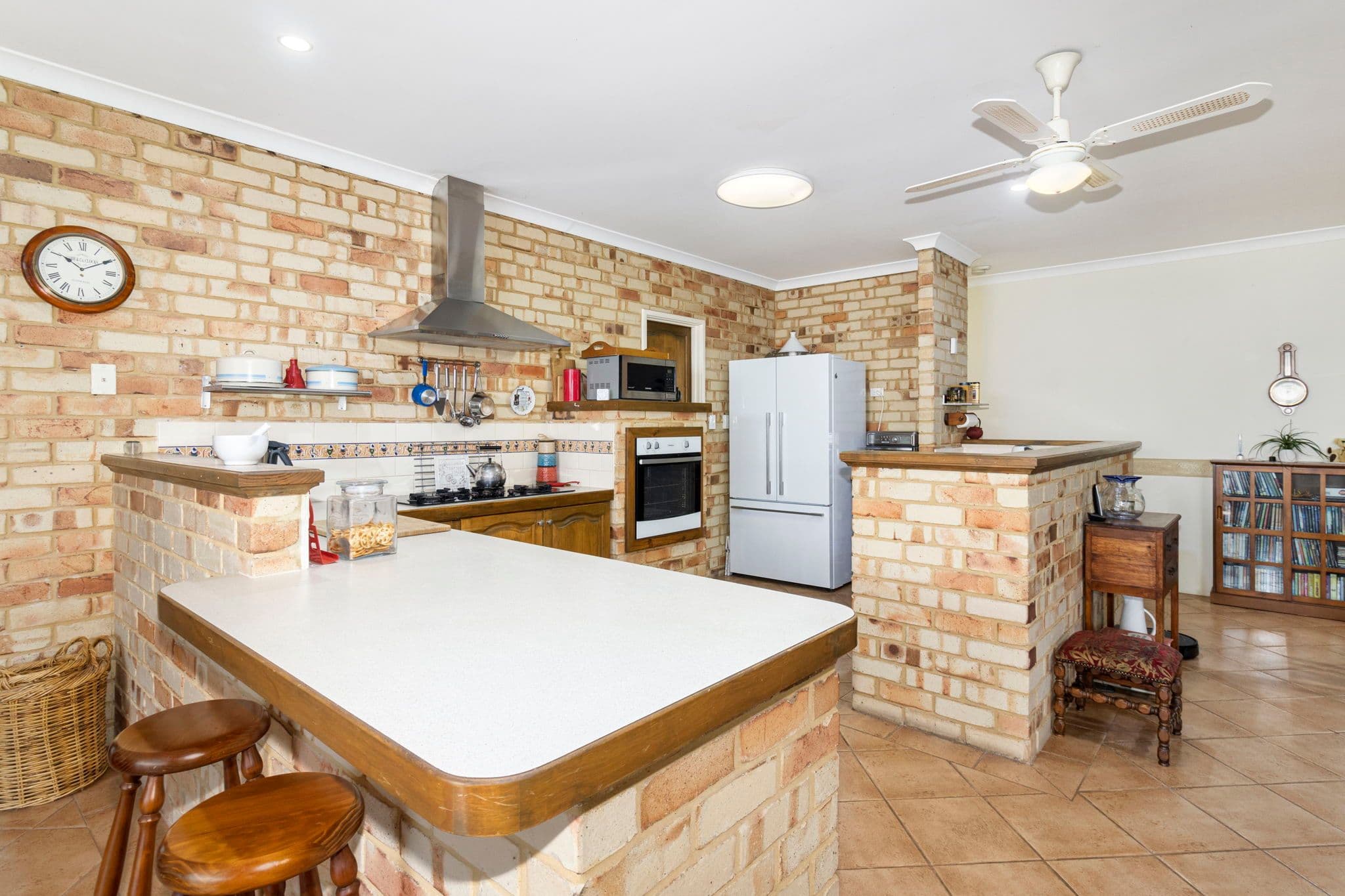 3 Triller Close, Geographe WA 6280, Geographe - Thumbnail 4