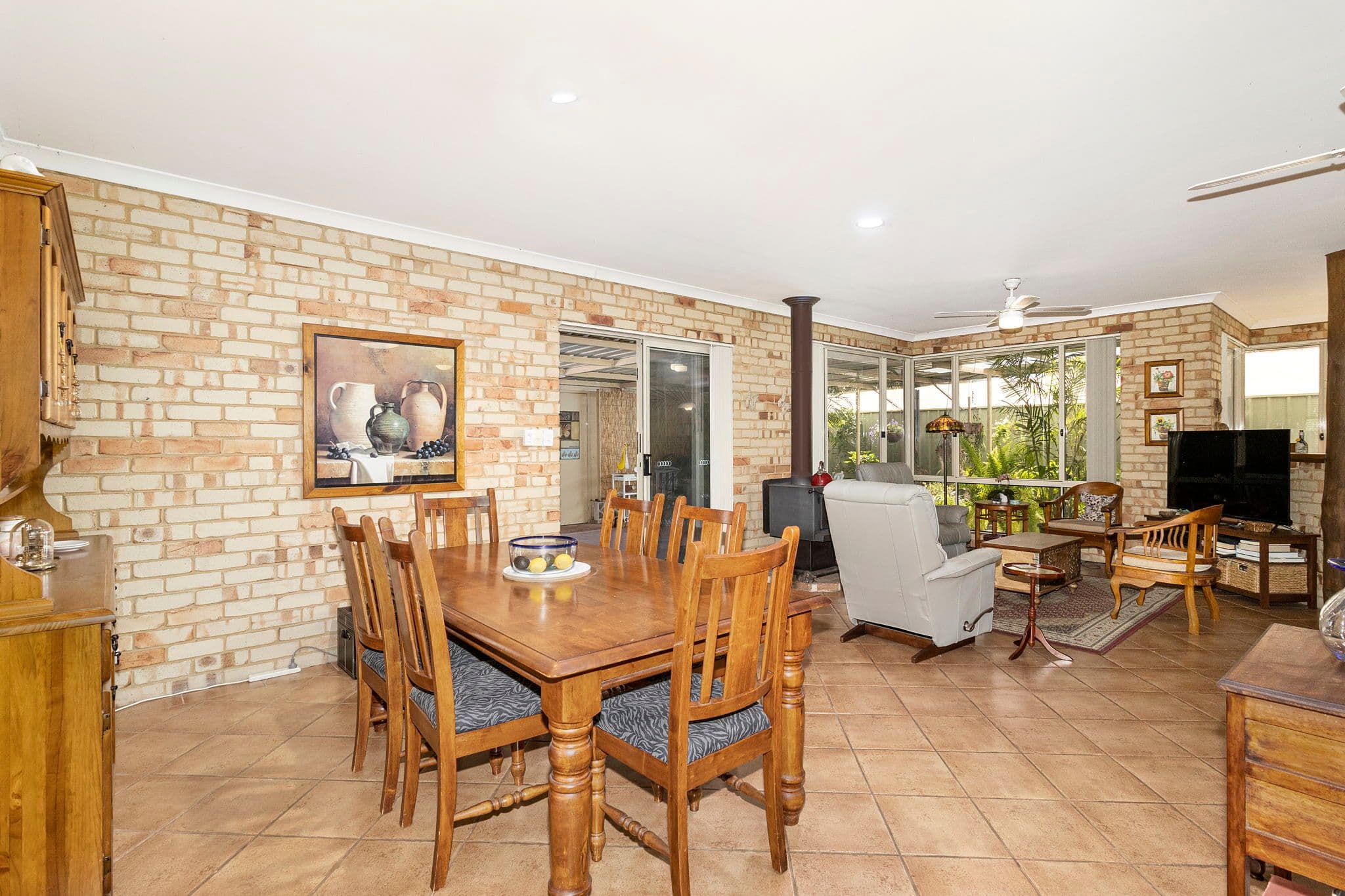 3 Triller Close, Geographe WA 6280, Geographe - Thumbnail 5
