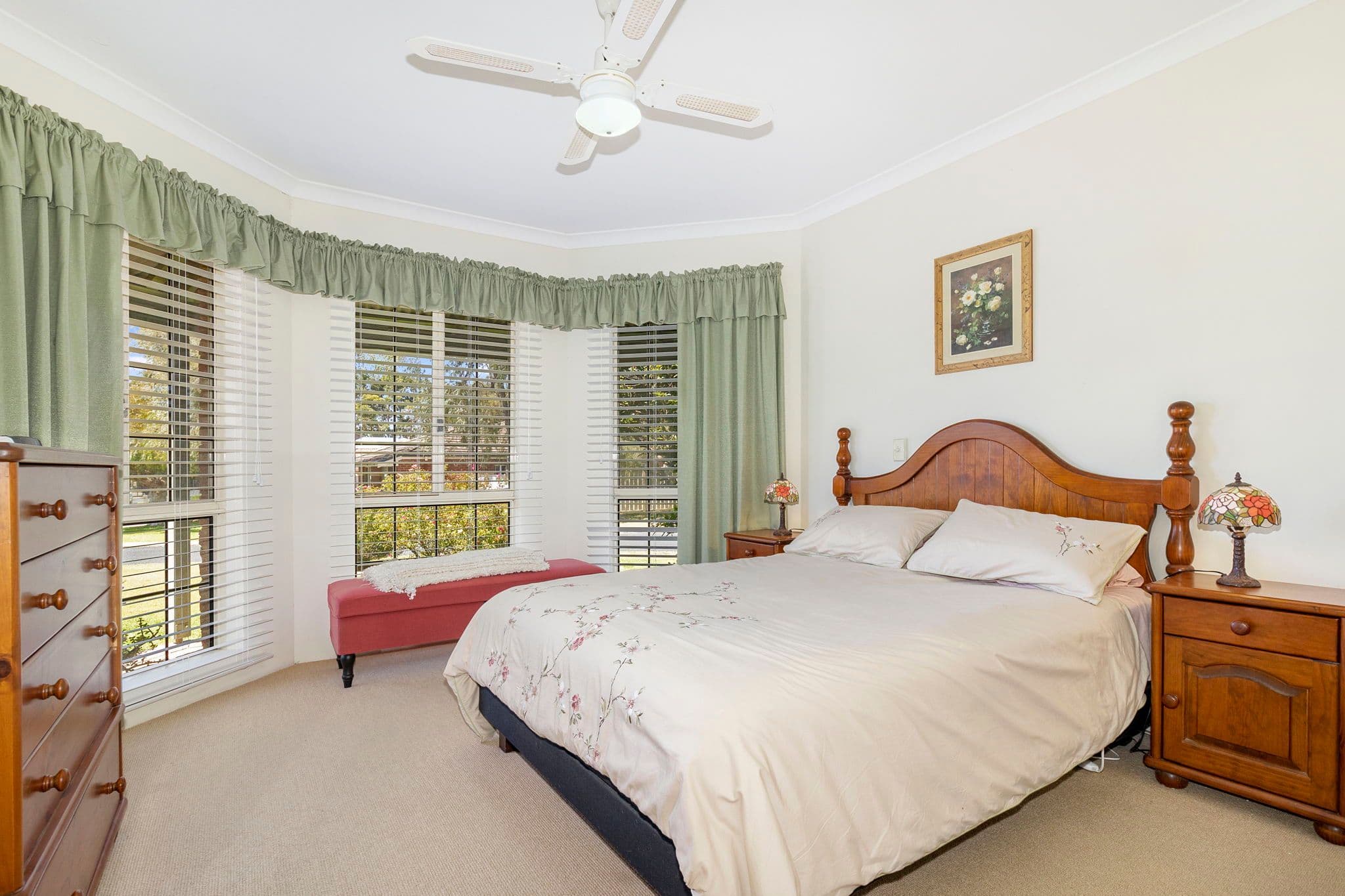 3 Triller Close, Geographe WA 6280, Geographe - Thumbnail 6