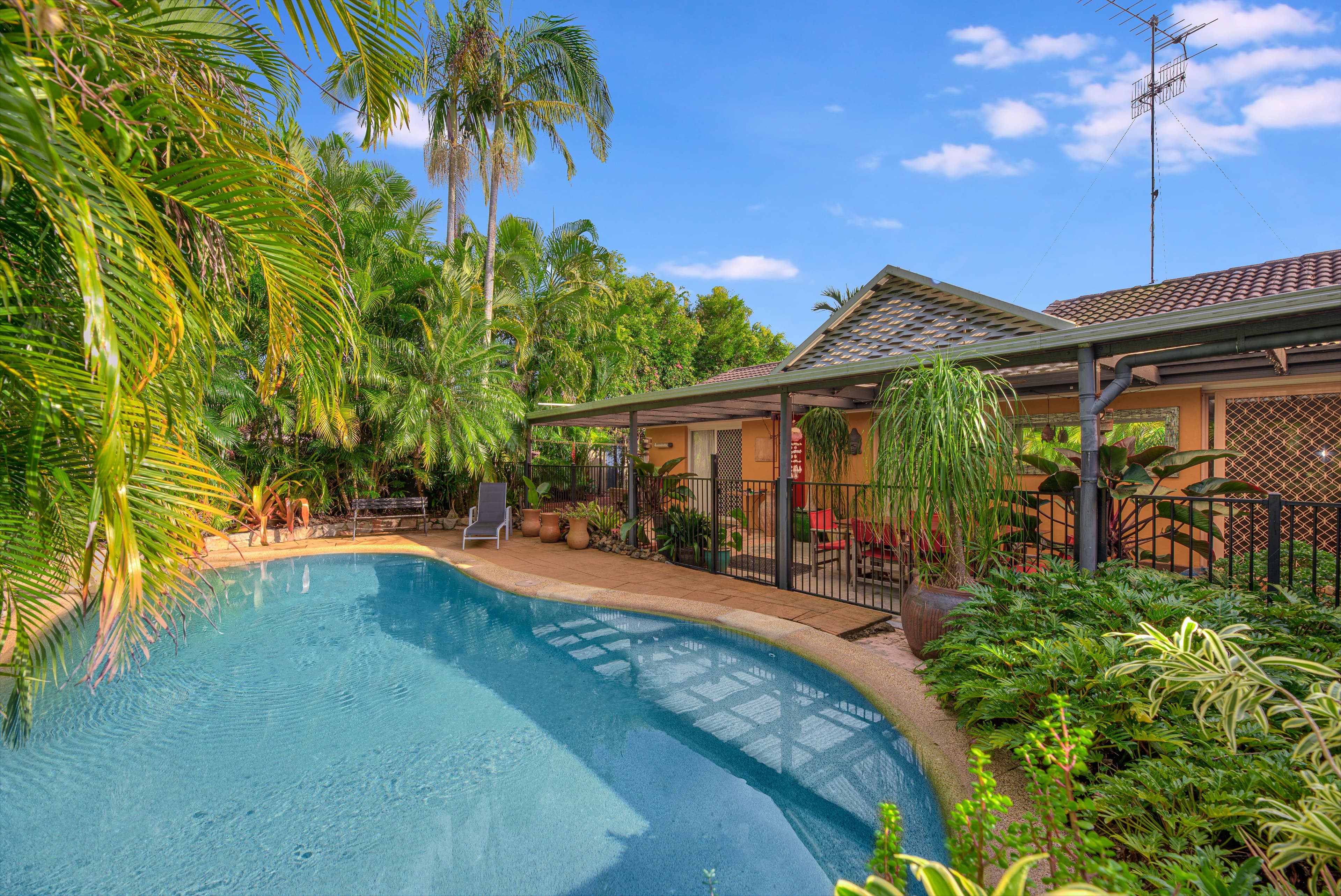 39 Deloraine Drive, Buderim QLD 4556, Buderim - Image 1