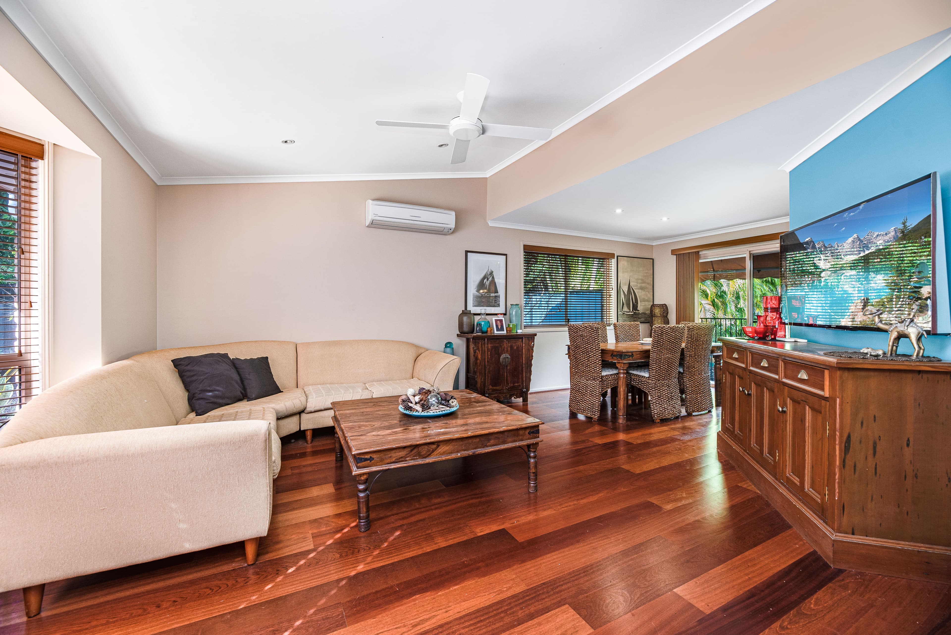 39 Deloraine Drive, Buderim QLD 4556, Buderim - Thumbnail 2