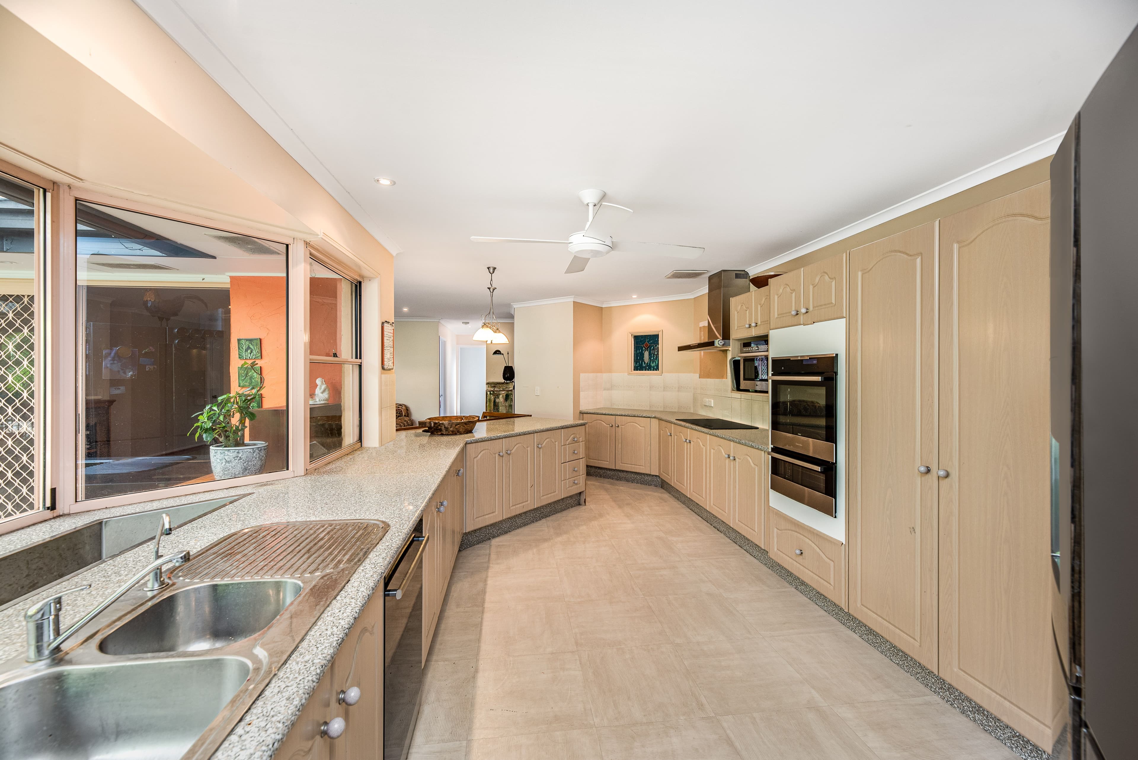 39 Deloraine Drive, Buderim QLD 4556, Buderim - Thumbnail 3