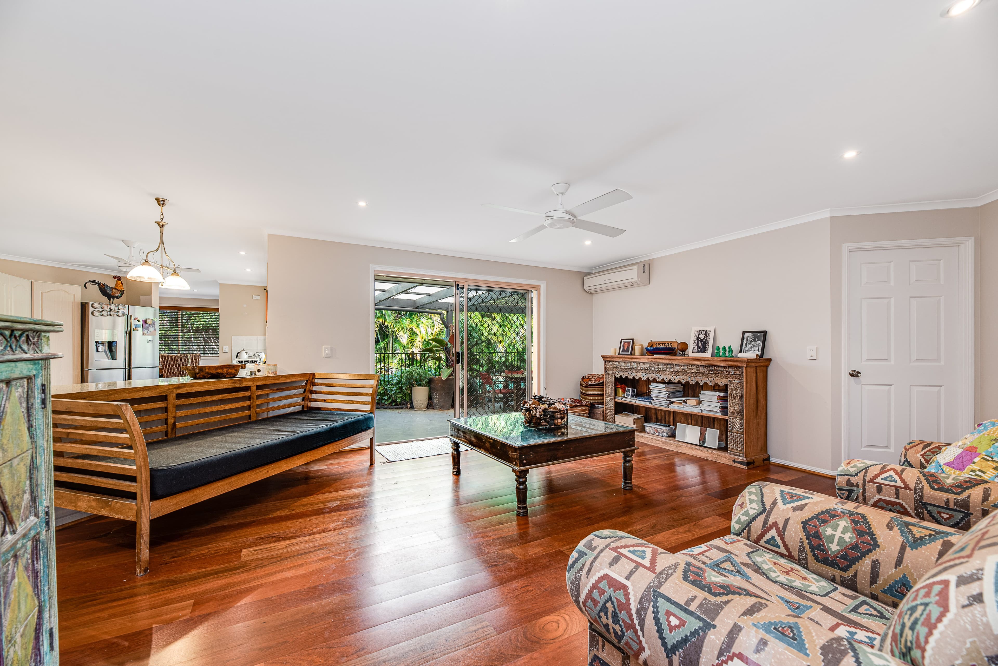 39 Deloraine Drive, Buderim QLD 4556, Buderim - Thumbnail 4