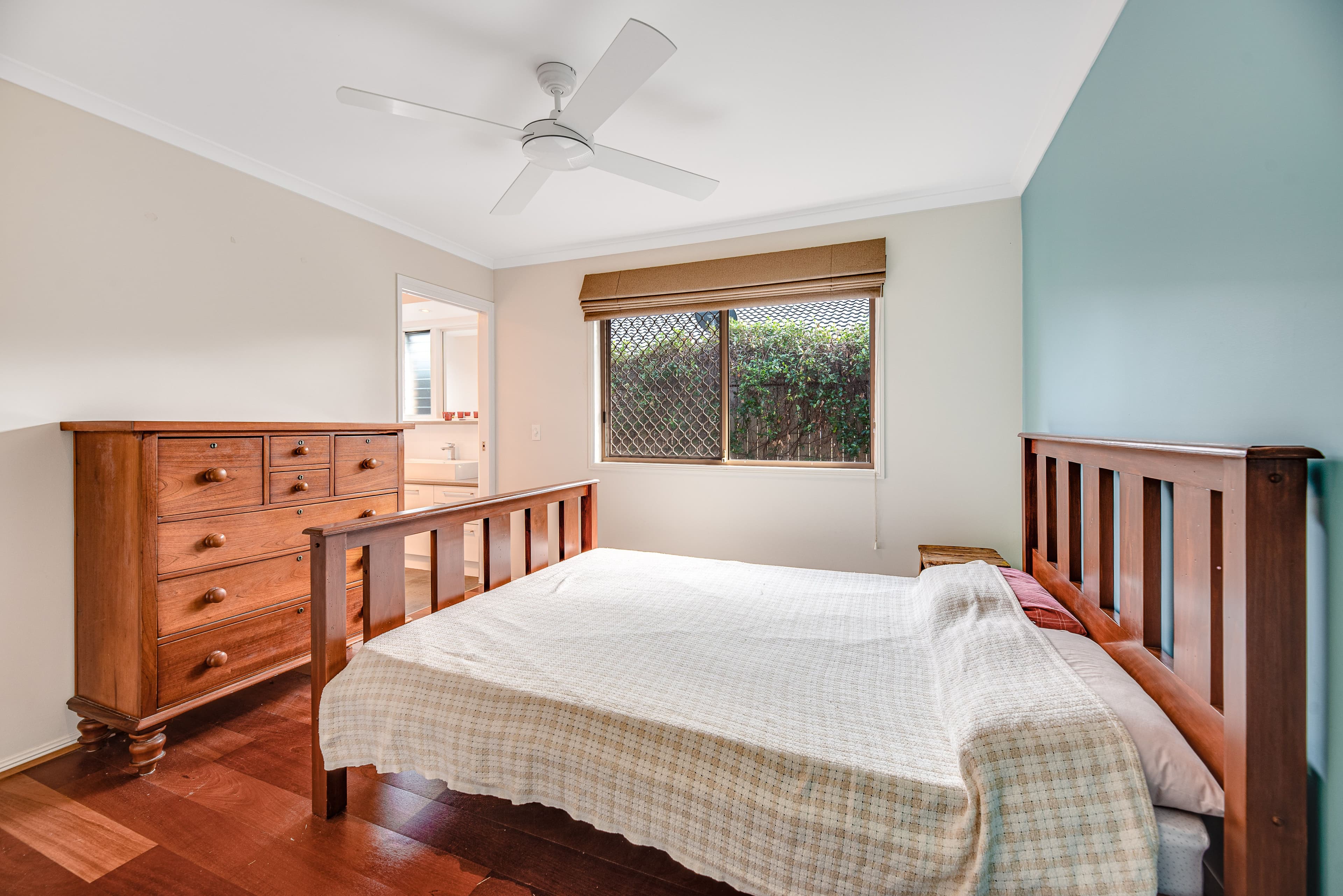 39 Deloraine Drive, Buderim QLD 4556, Buderim - Thumbnail 5