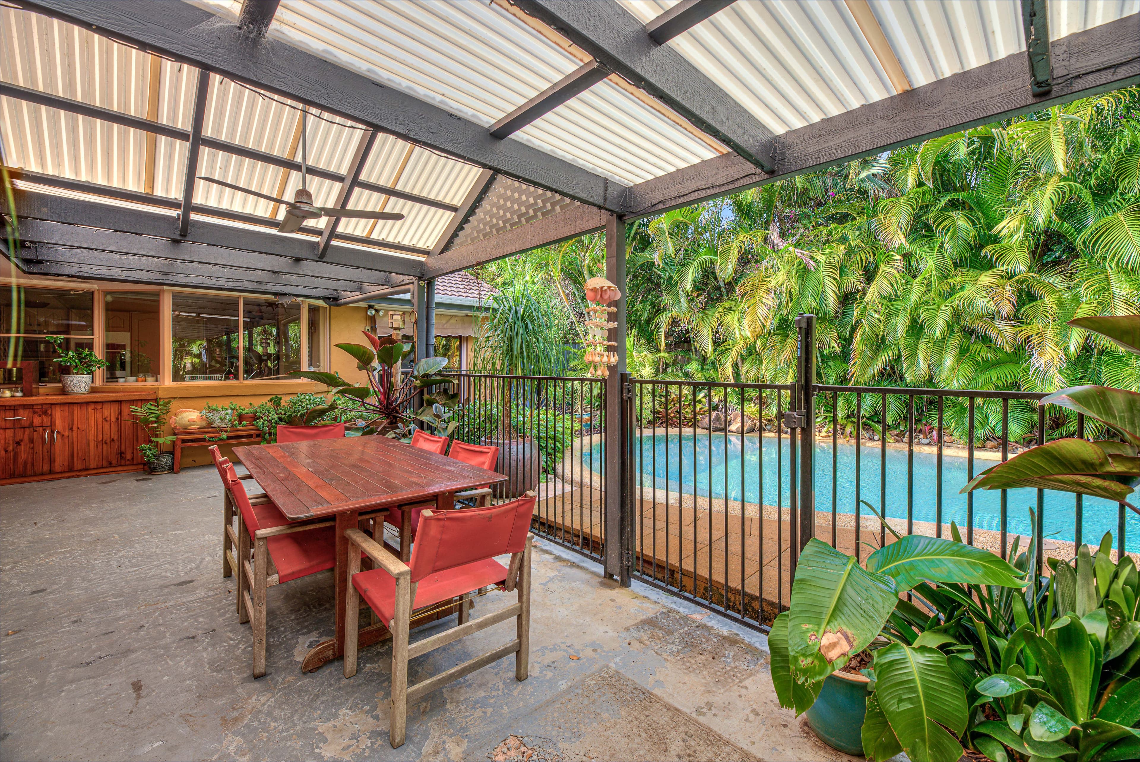 39 Deloraine Drive, Buderim QLD 4556, Buderim - Thumbnail 7
