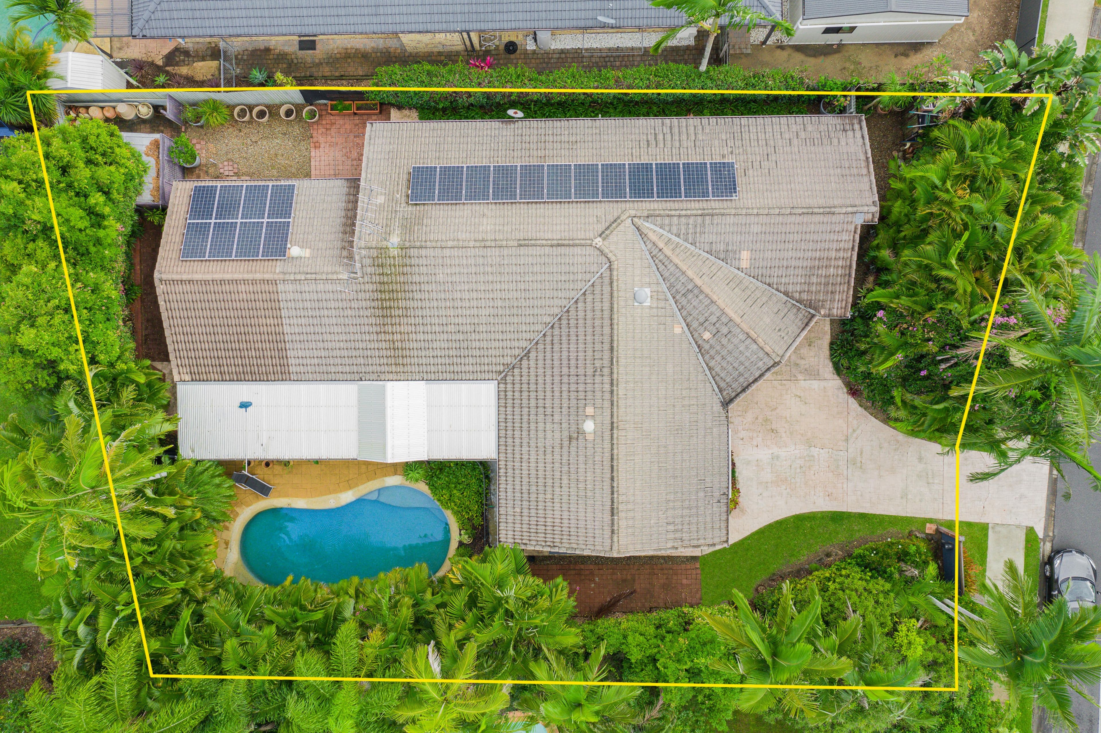 39 Deloraine Drive, Buderim QLD 4556, Buderim - Thumbnail 8