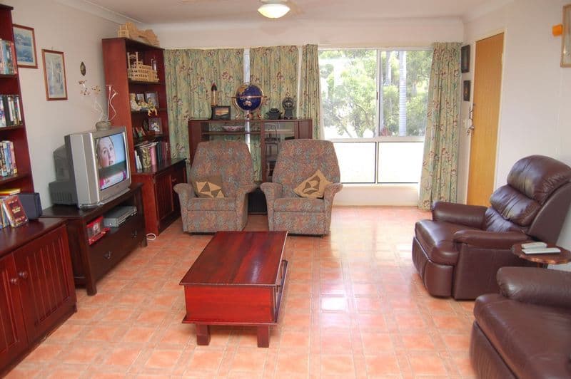 3 Gye Street, HILLCREST QLD 4118, Hillcrest - Thumbnail 2