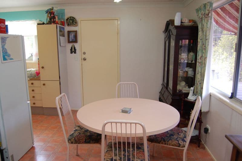 3 Gye Street, HILLCREST QLD 4118, Hillcrest - Thumbnail 3