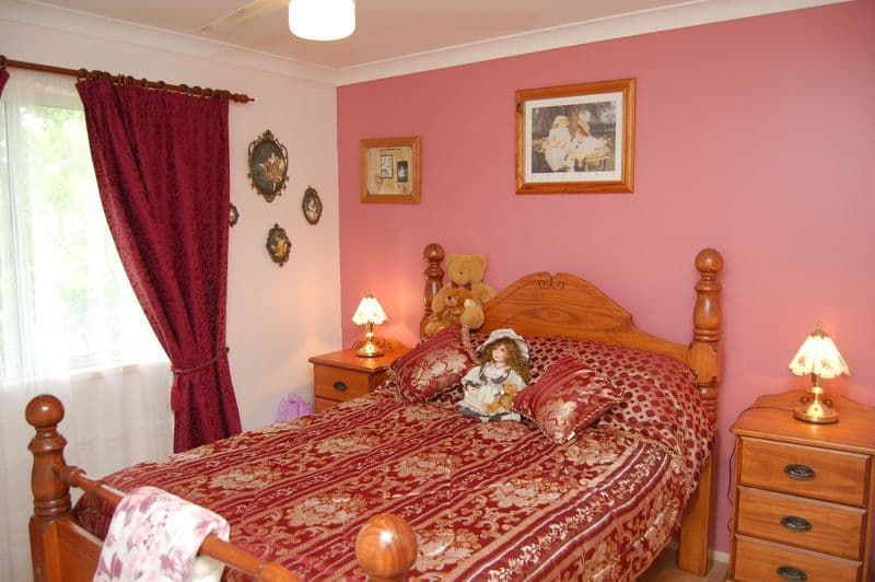 3 Gye Street, HILLCREST QLD 4118, Hillcrest - Thumbnail 5
