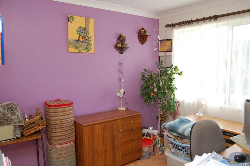 3 Gye Street, HILLCREST QLD 4118, Hillcrest - Thumbnail 6