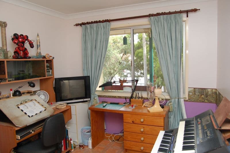 3 Gye Street, HILLCREST QLD 4118, Hillcrest - Thumbnail 7
