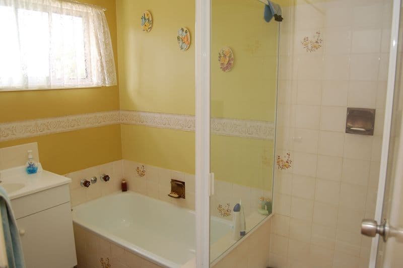 3 Gye Street, HILLCREST QLD 4118, Hillcrest - Thumbnail 8
