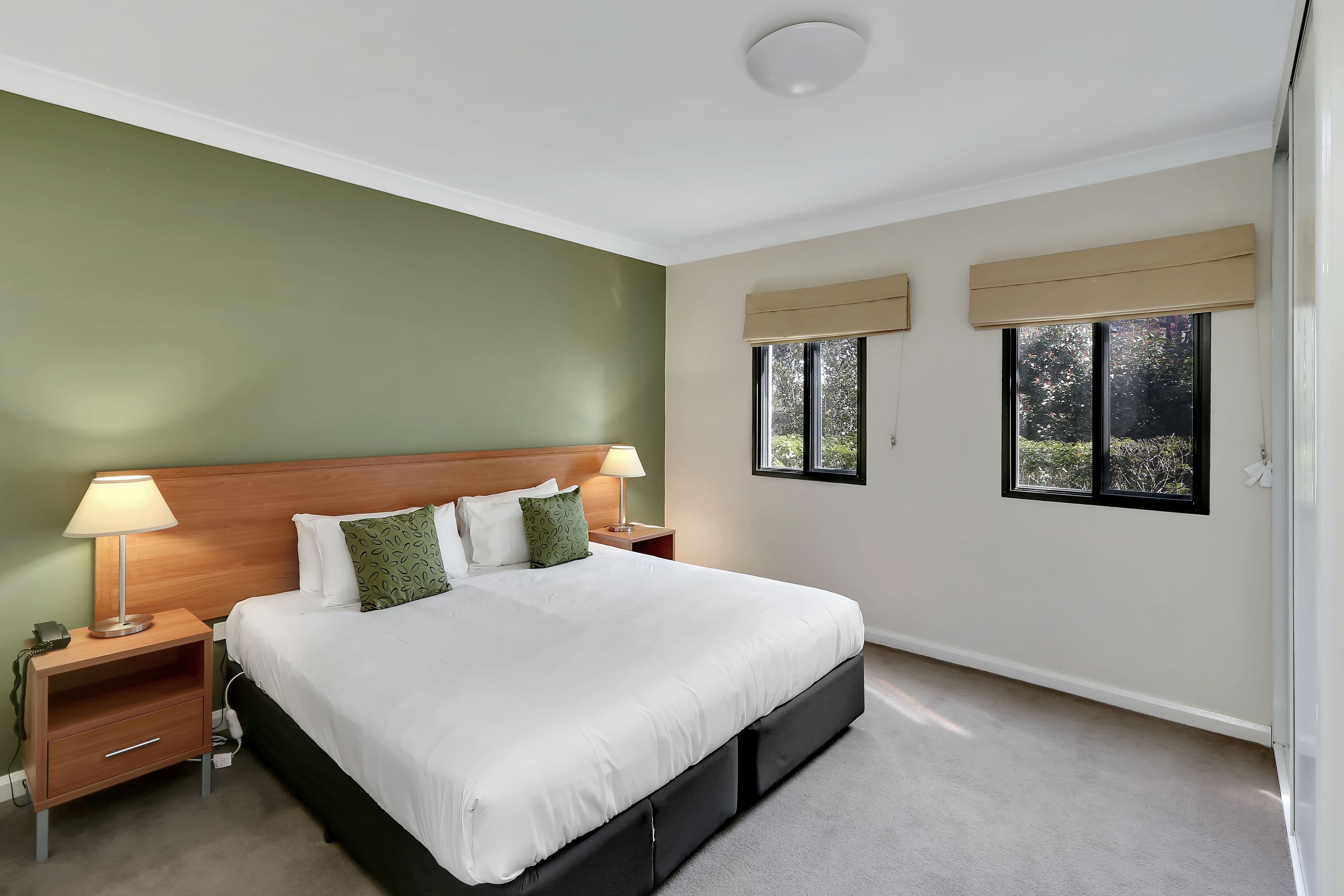 10 Fernhill Avenue, Cranbourne - Thumbnail 4