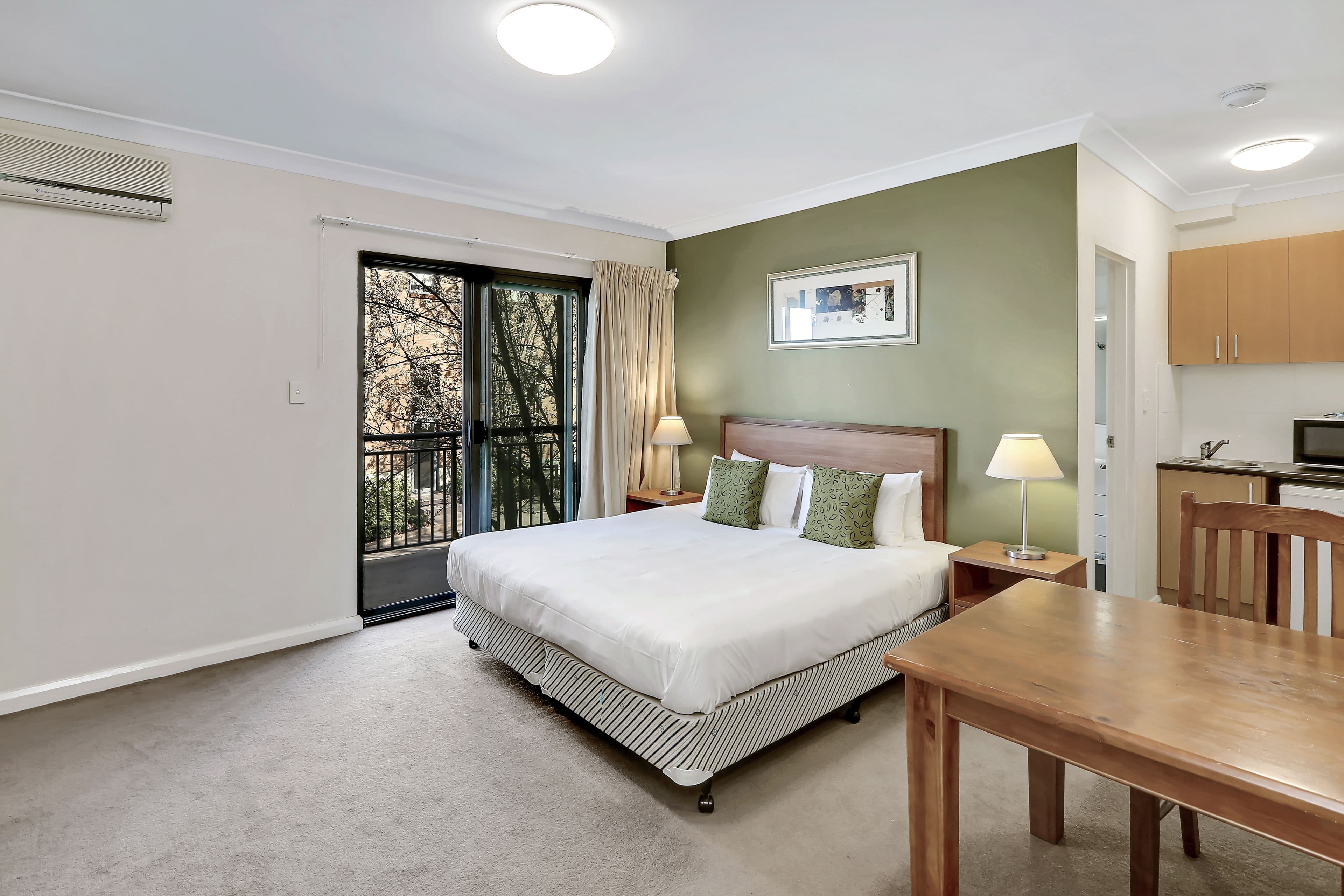 10 Fernhill Avenue, Cranbourne - Thumbnail 6