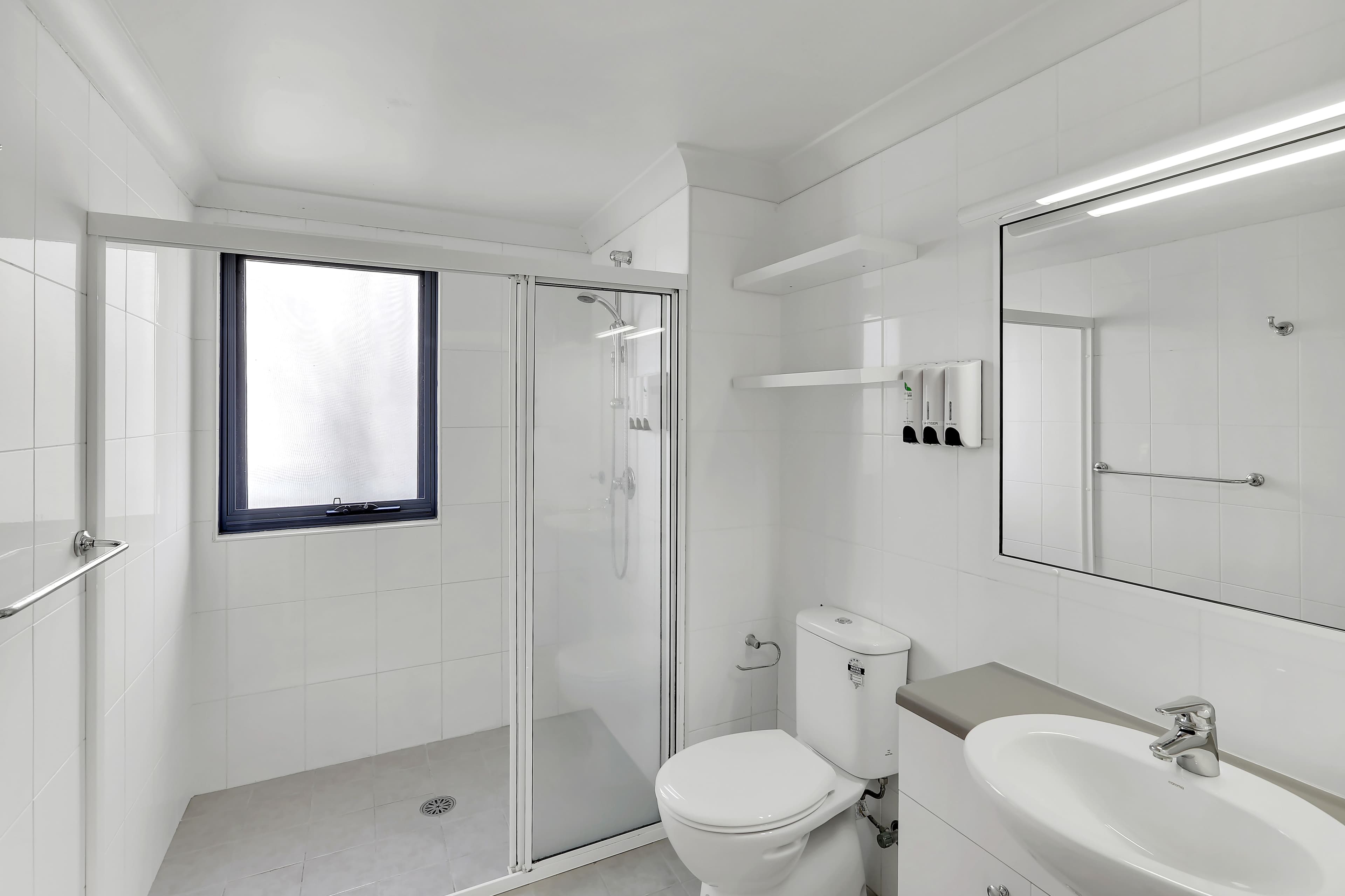 10 Fernhill Avenue, Cranbourne - Thumbnail 7