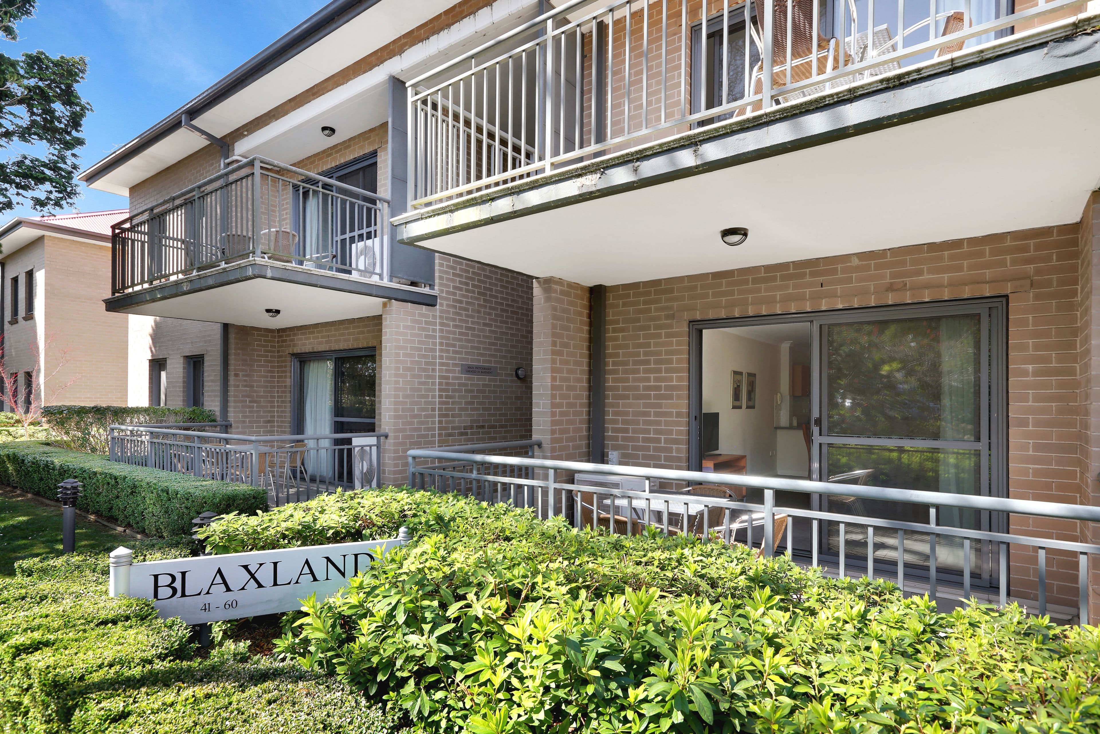 10 Fernhill Avenue, Cranbourne - Thumbnail 8