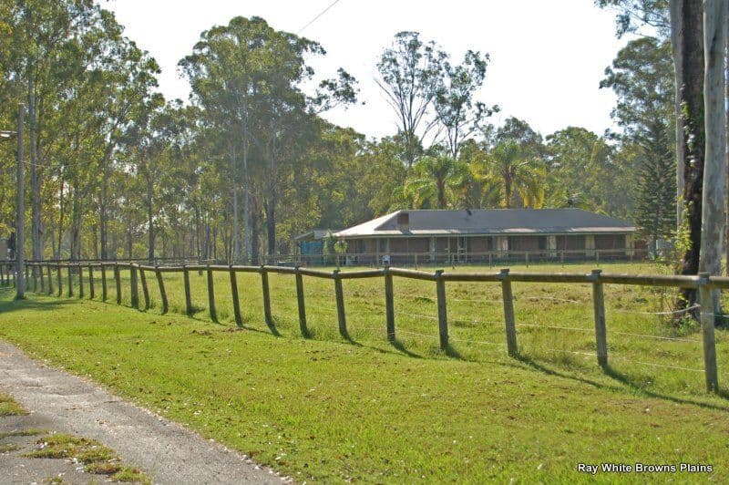 33 Warner Road, CHAMBERS FLAT QLD 4133, Chambers Flat - Image 1