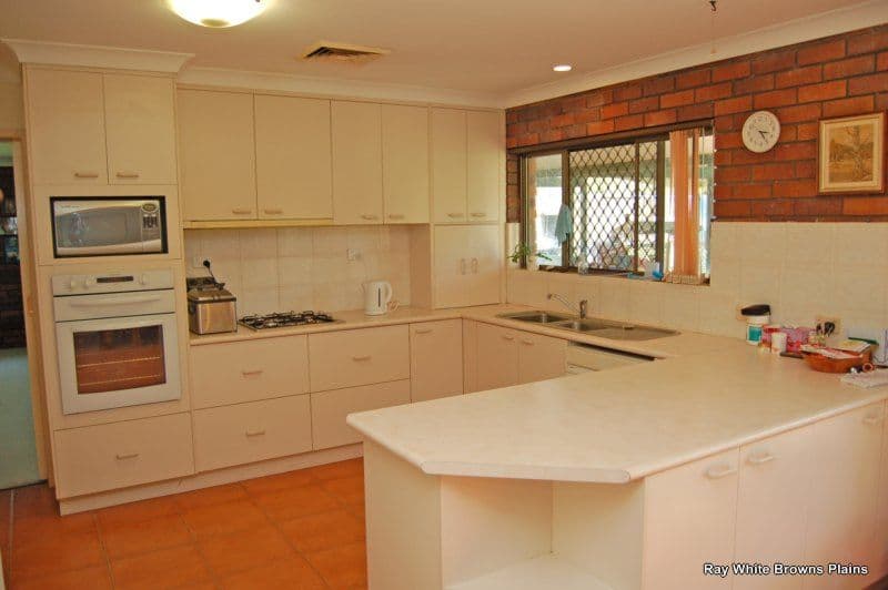 33 Warner Road, CHAMBERS FLAT QLD 4133, Chambers Flat - Thumbnail 2