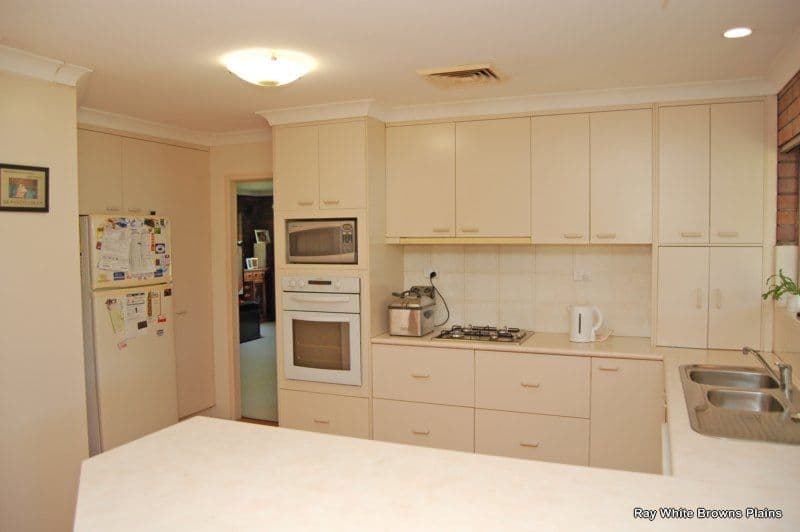 33 Warner Road, CHAMBERS FLAT QLD 4133, Chambers Flat - Thumbnail 5