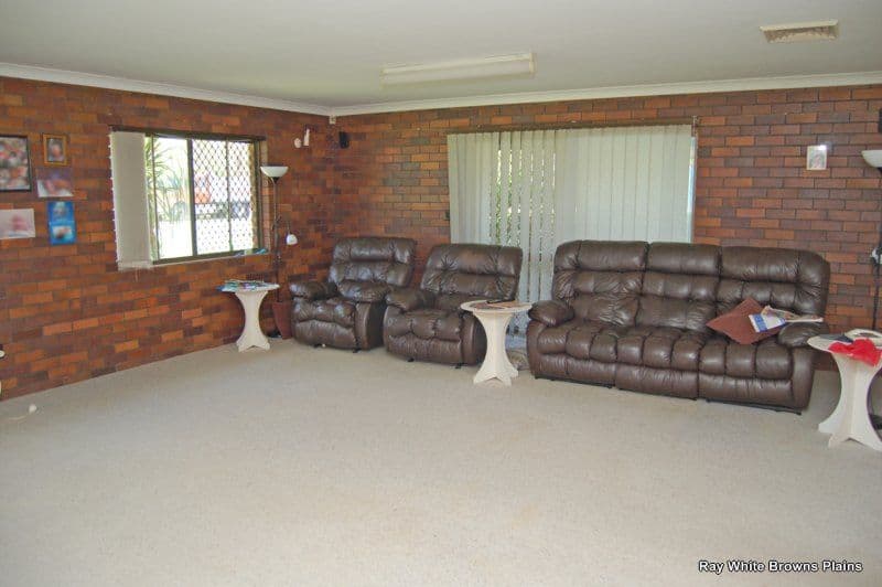 33 Warner Road, CHAMBERS FLAT QLD 4133, Chambers Flat - Thumbnail 6