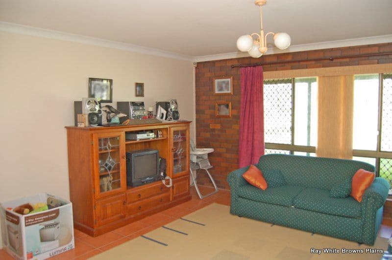 33 Warner Road, CHAMBERS FLAT QLD 4133, Chambers Flat - Thumbnail 7