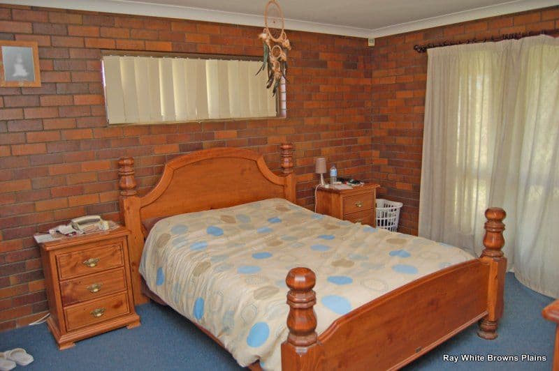 33 Warner Road, CHAMBERS FLAT QLD 4133, Chambers Flat - Thumbnail 8